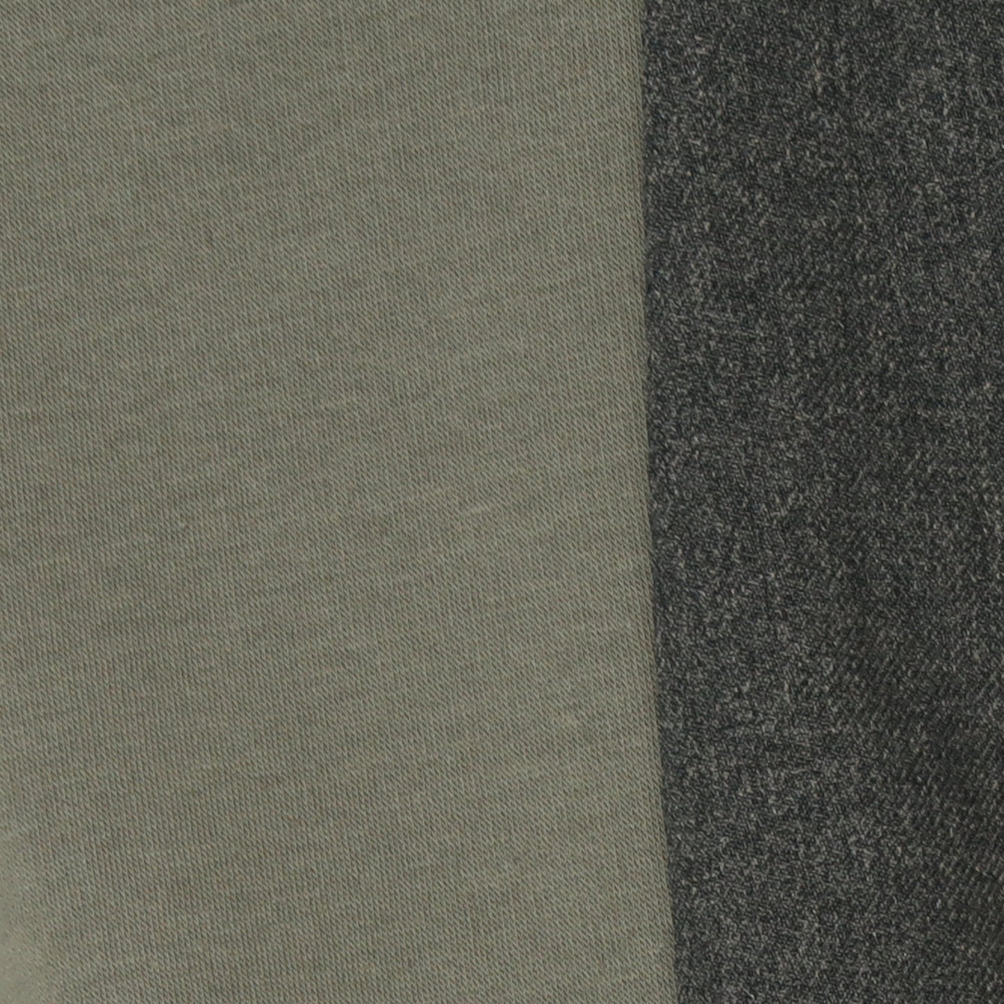 ボンバーヒート×ラナテックサージMA-1風アームトップス 55025624