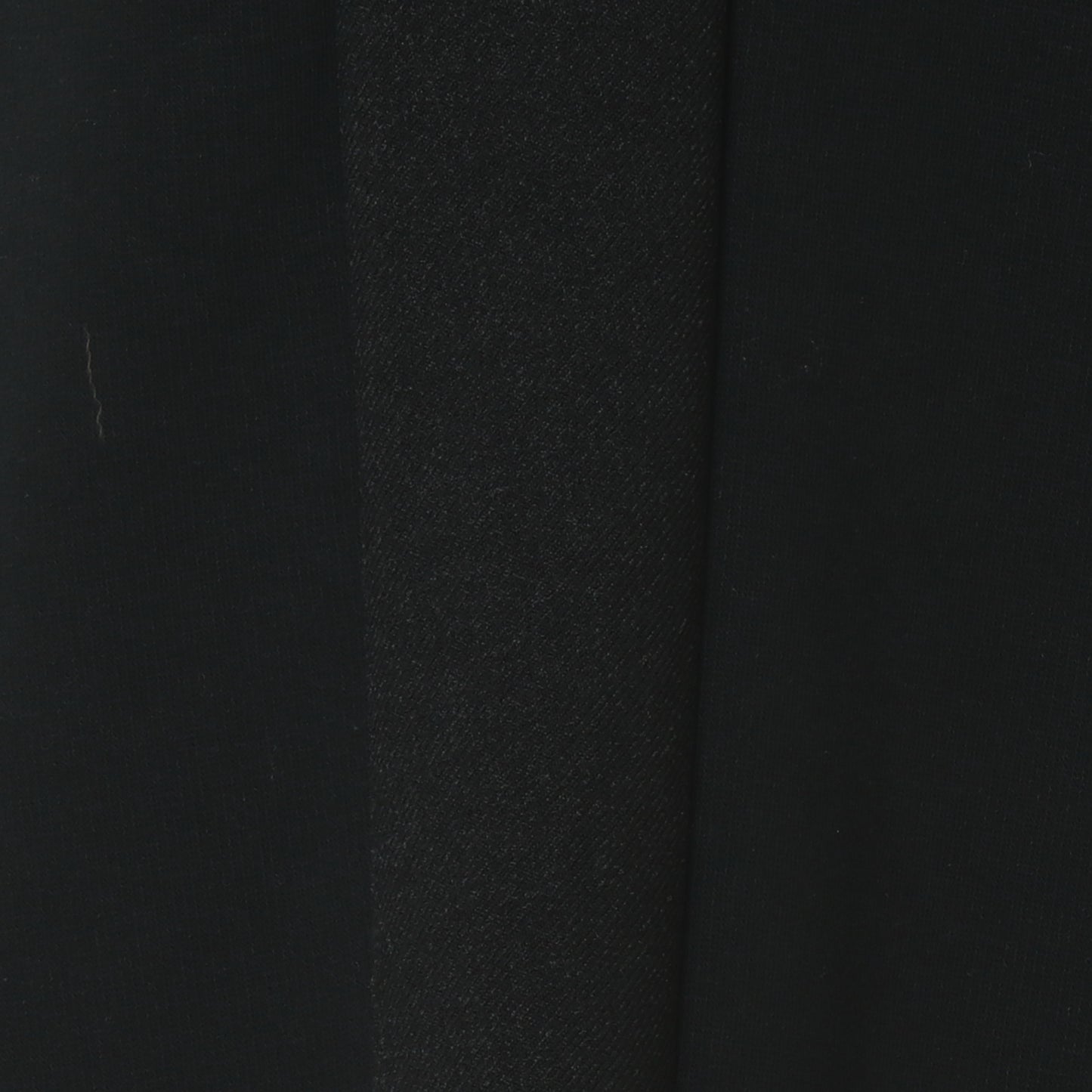 ボンバーヒート×ラナテックサージリメイク風ワイドパンツ 55026541