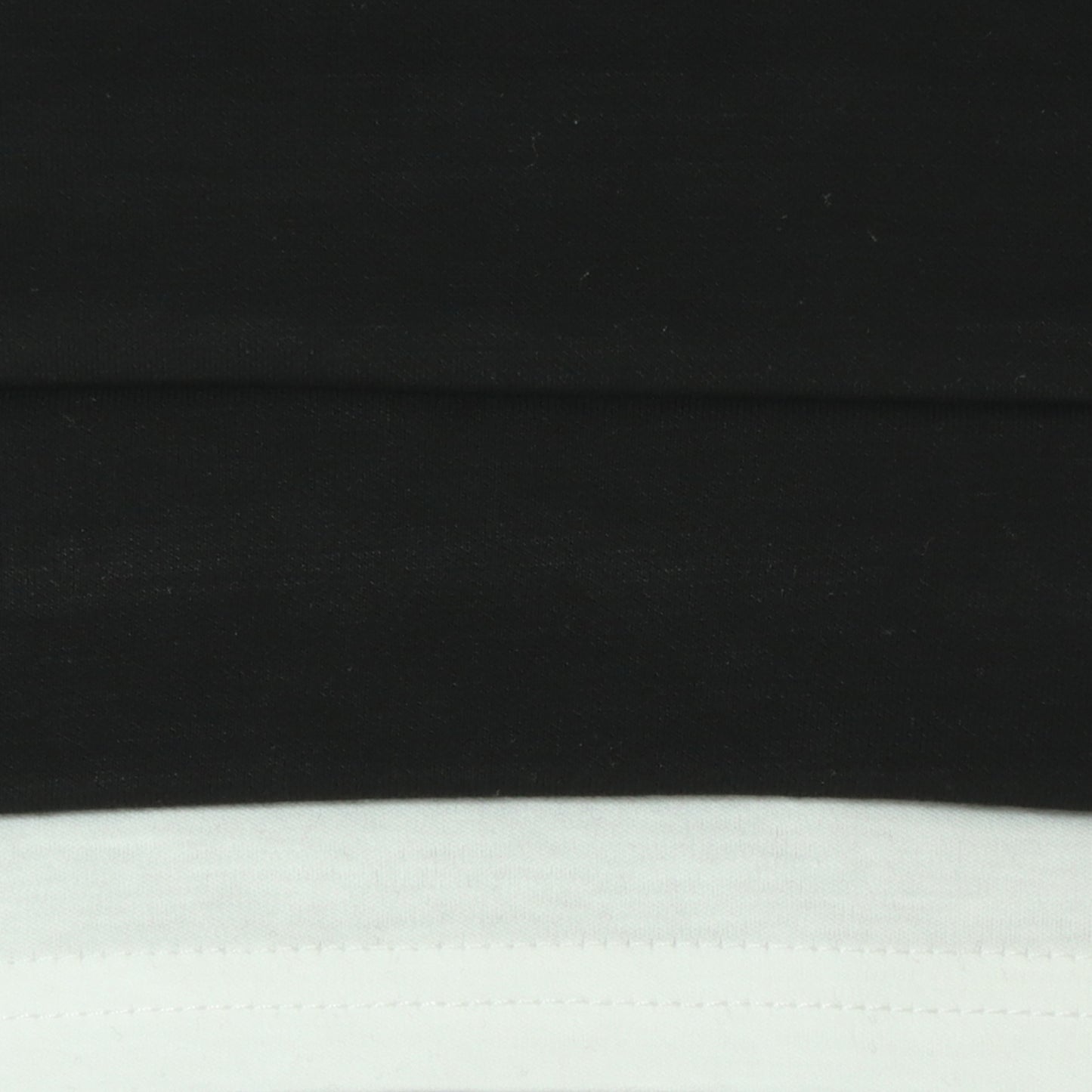 レイヤード風トップス 55225649