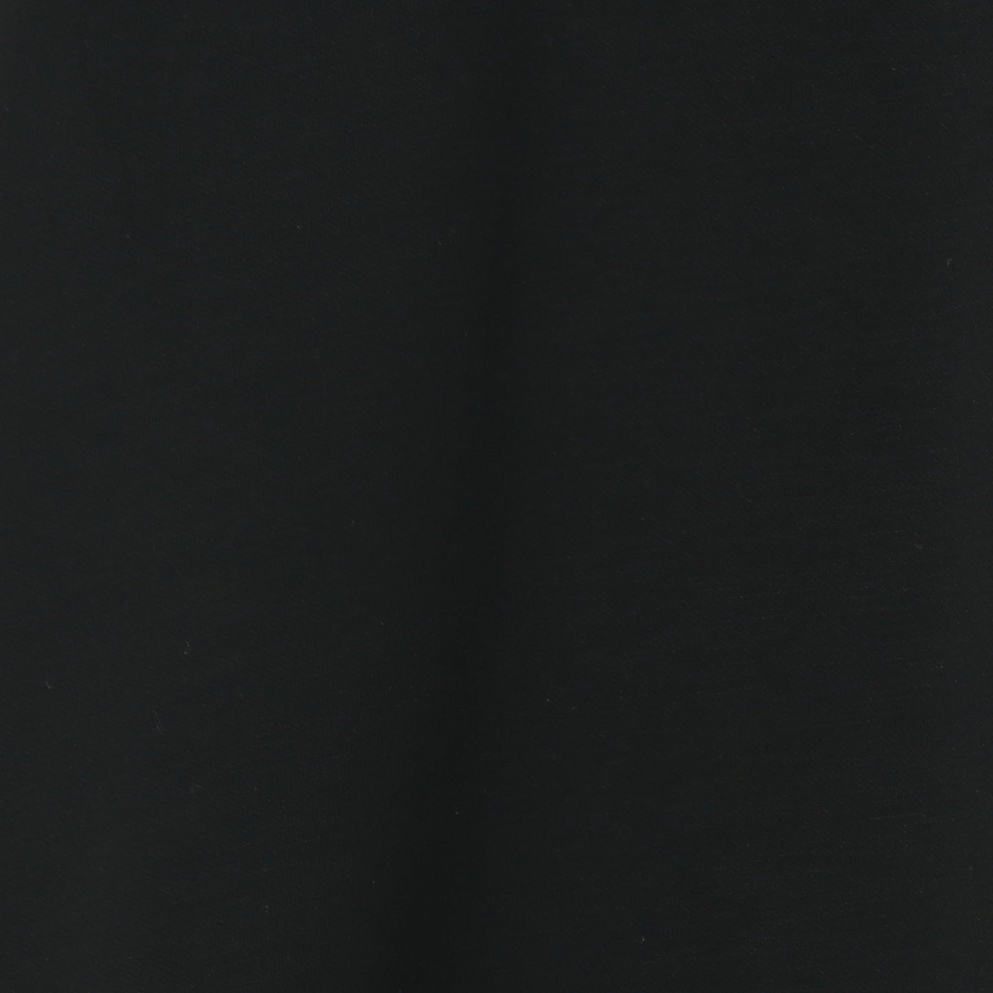 サーキュラースカート 55226544