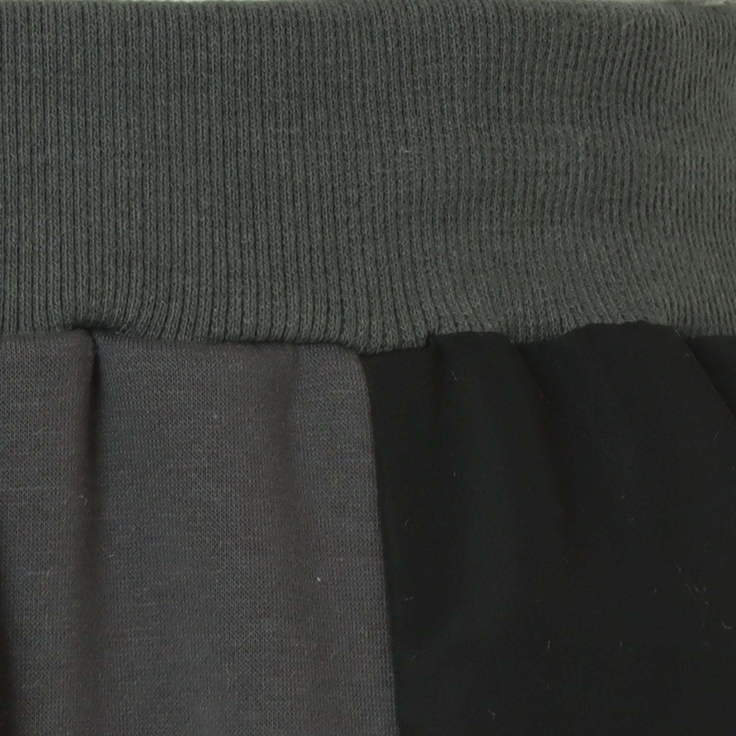 ドッキングデザインサイドラインスカート 55036523