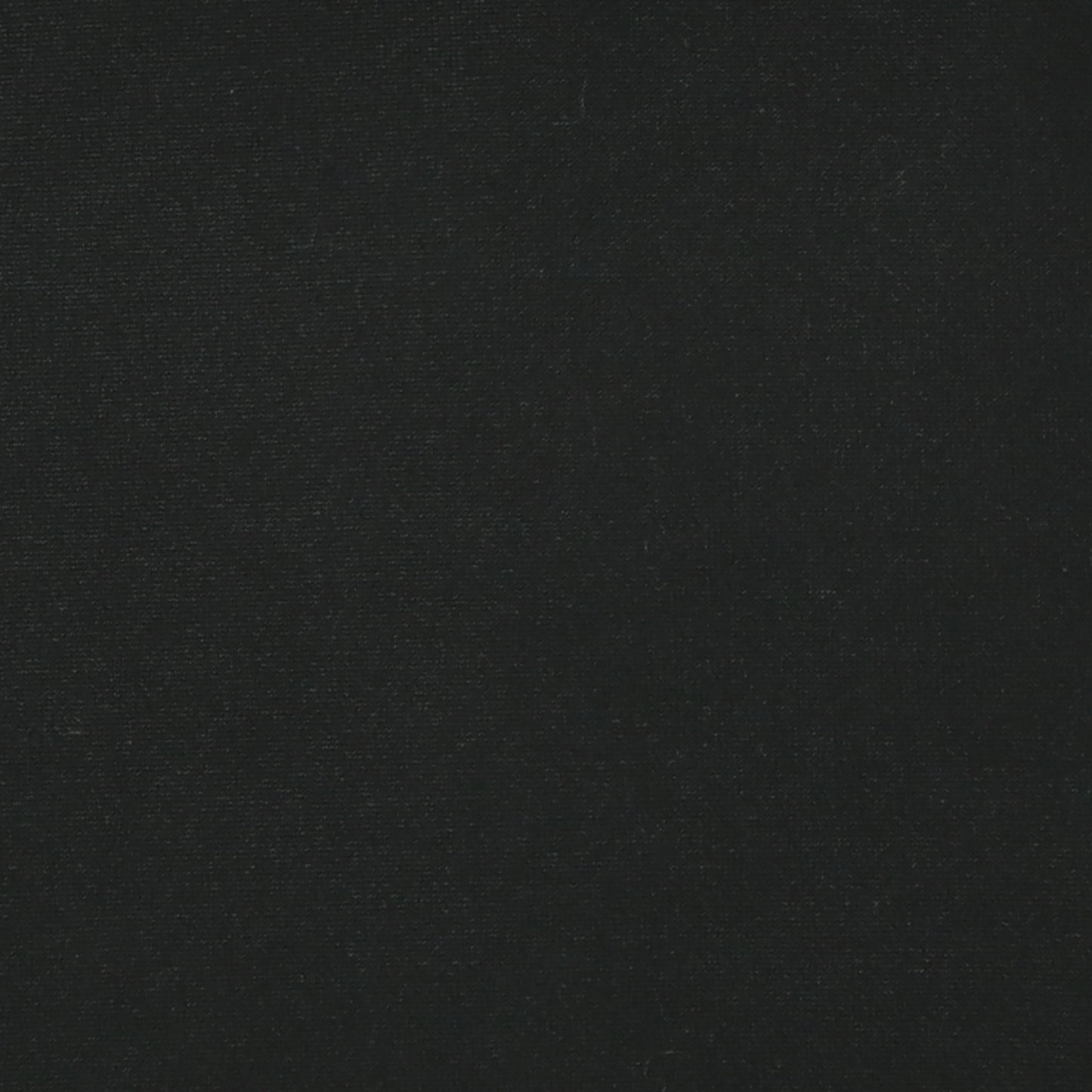 マシュマロ裏起毛シームフレアスカート 55226538