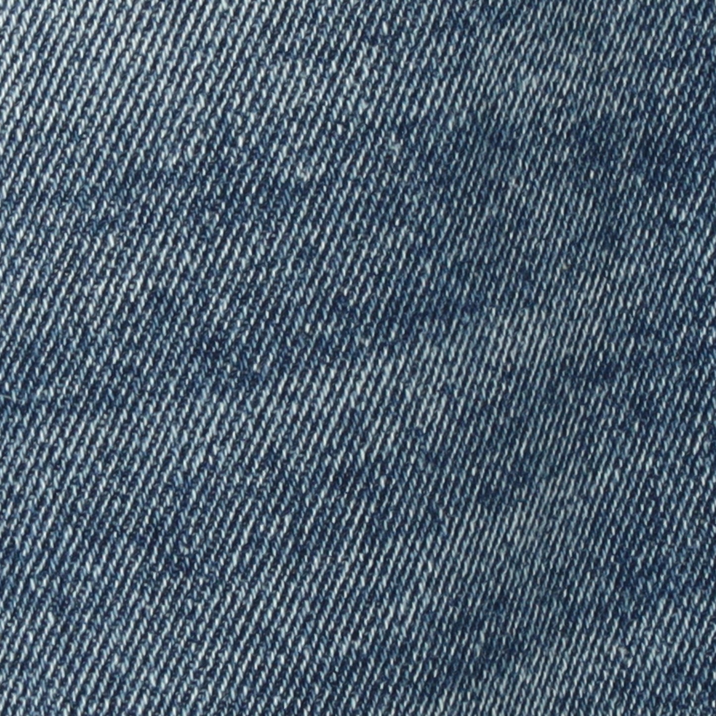 カーブシームデニムパンツ Y234-31041