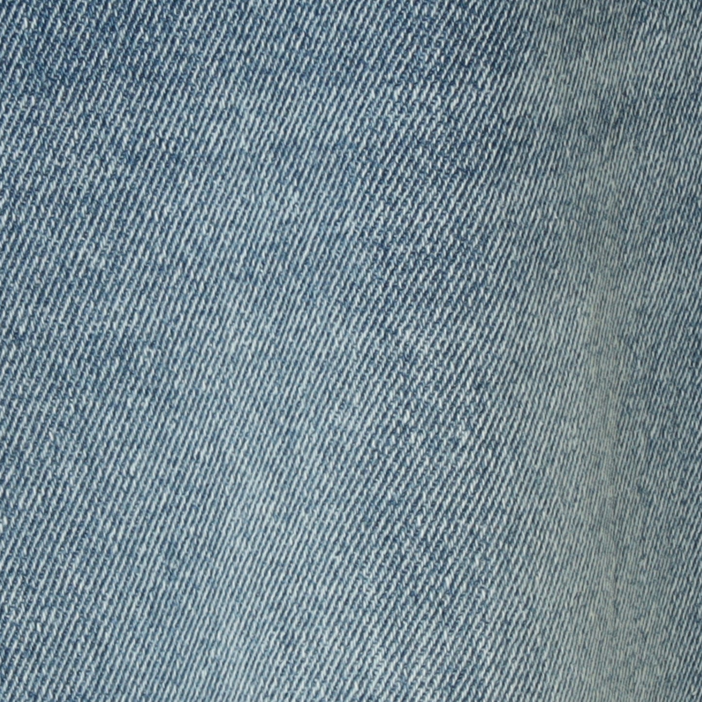 カーブシームデニムパンツ Y234-31041