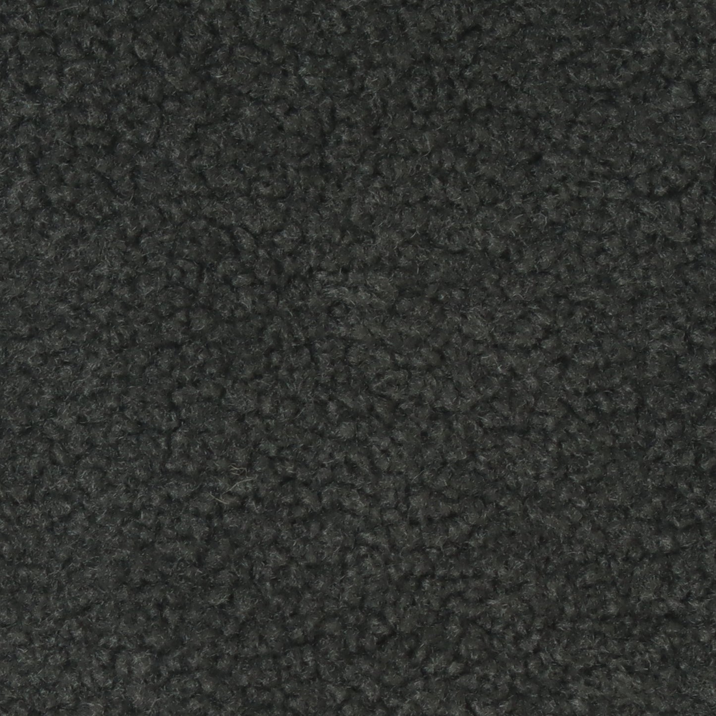 ライダースディテールボアジャケット 57110