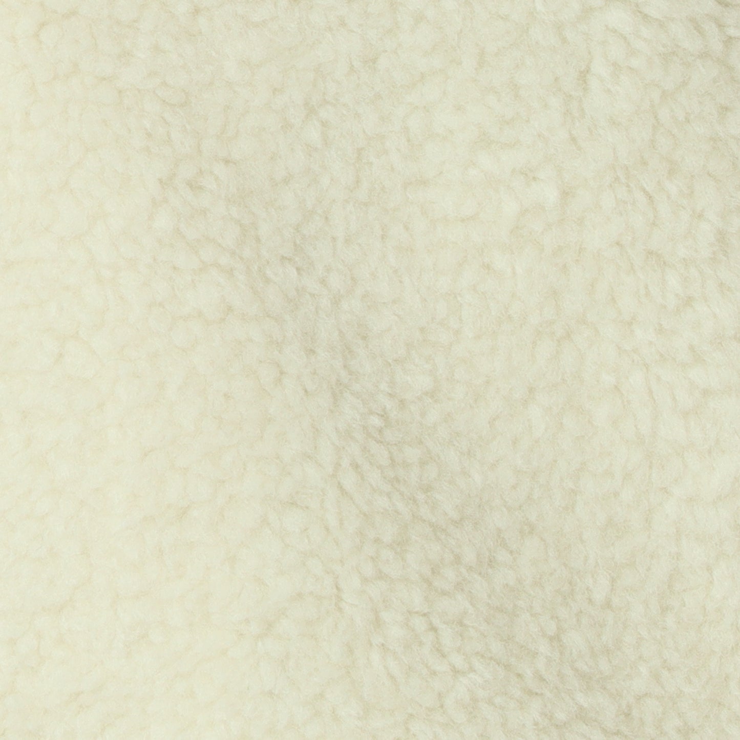 ライダースディテールボアジャケット 57110