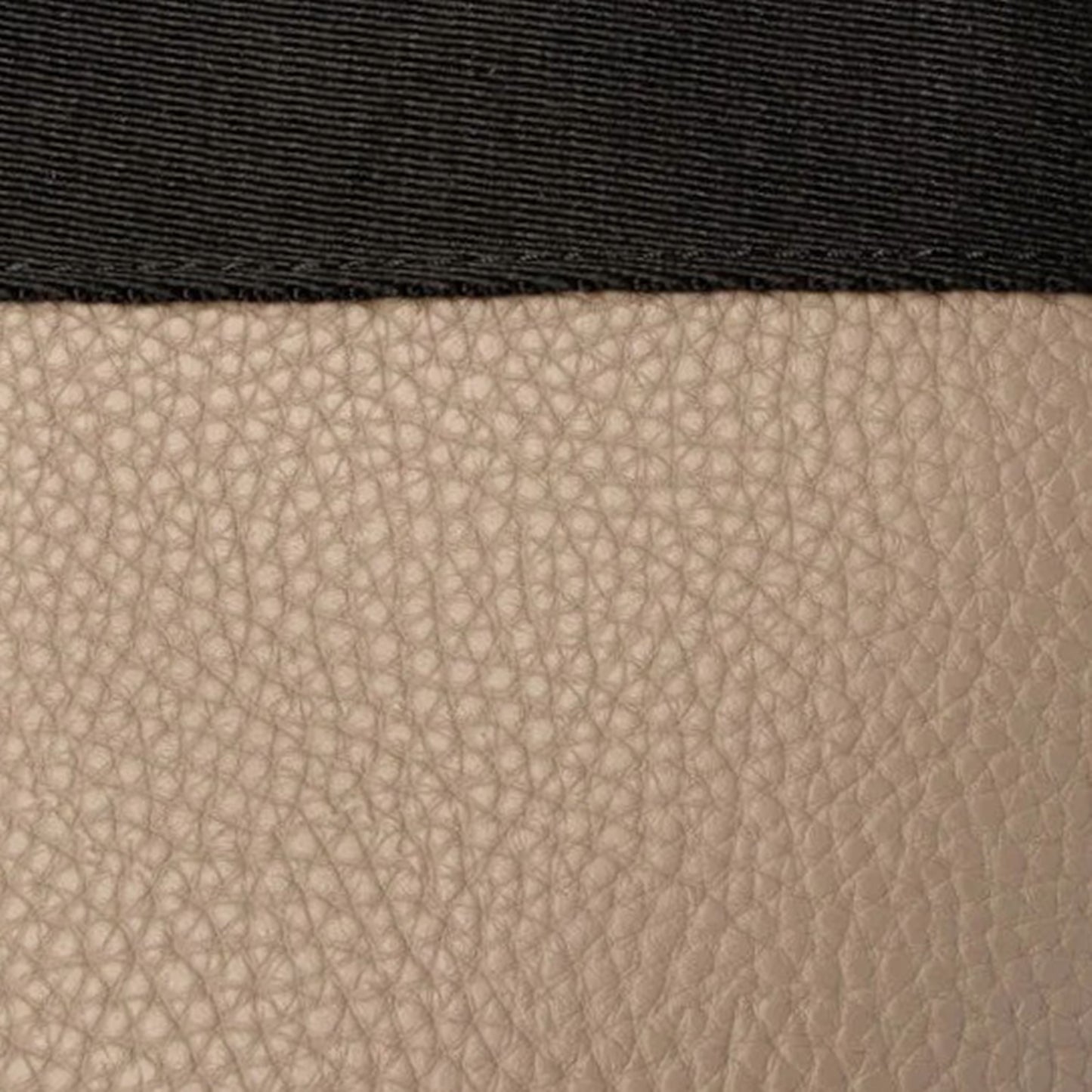 シュリンク舟型2wayトート 100003181