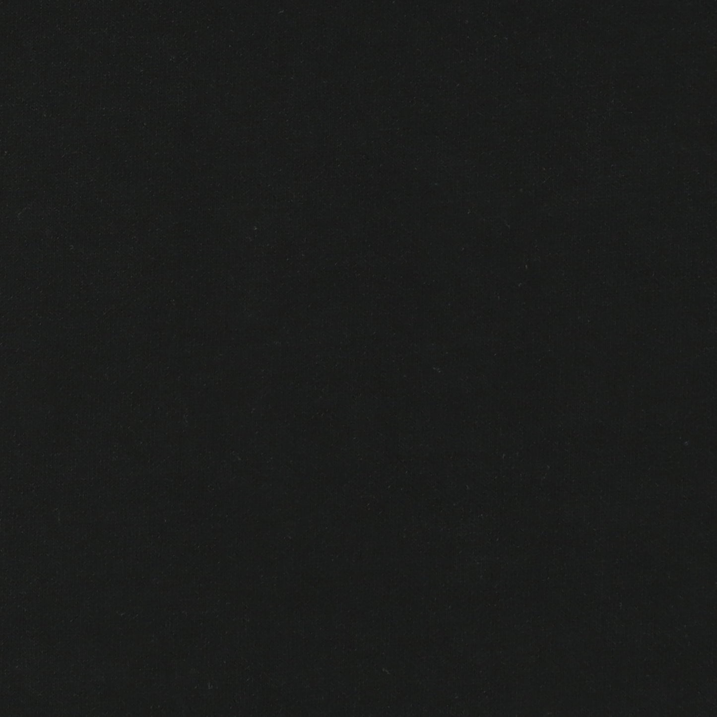 スウェットIラインスカート 750333