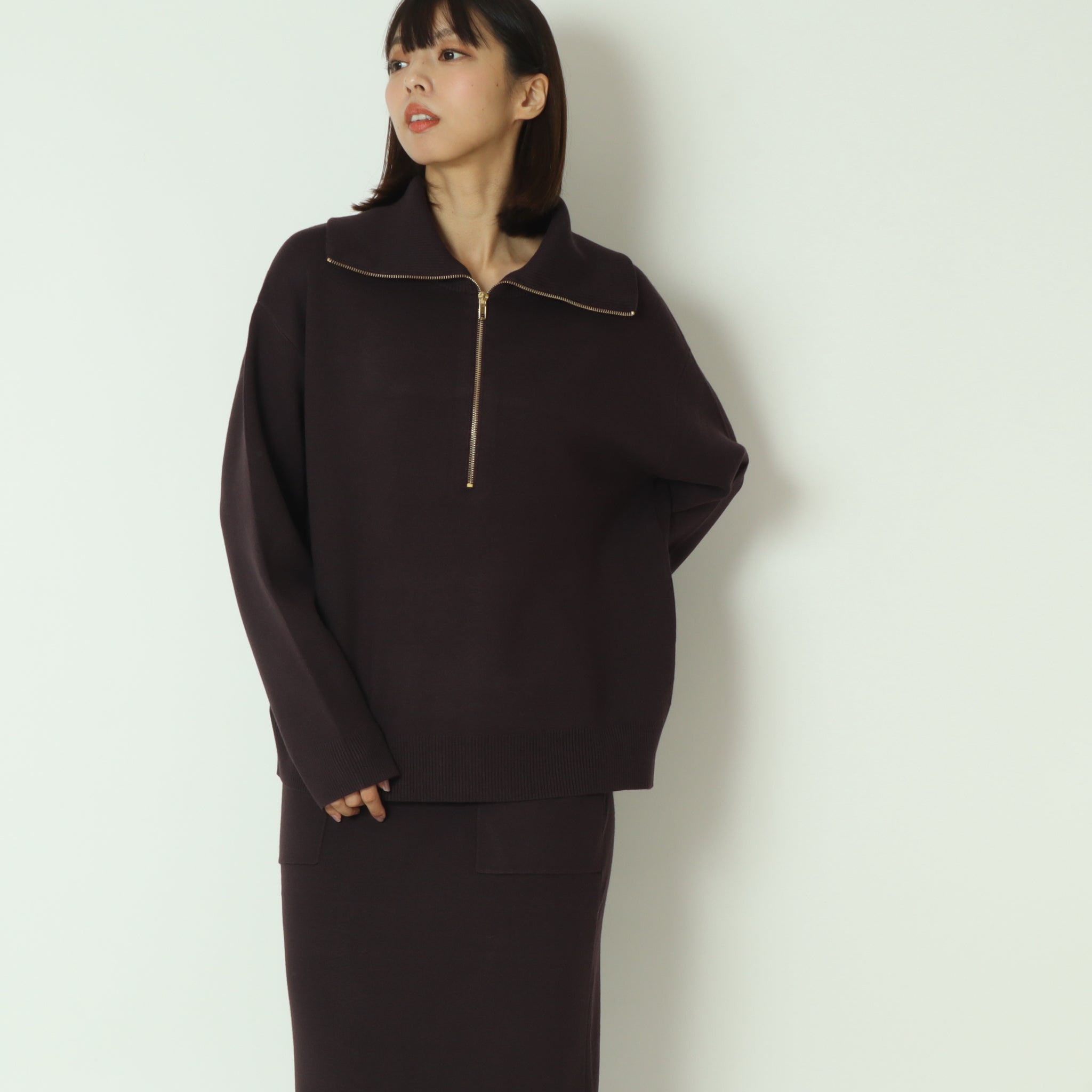 252-186-0055-_3.jpg?v=1761099735