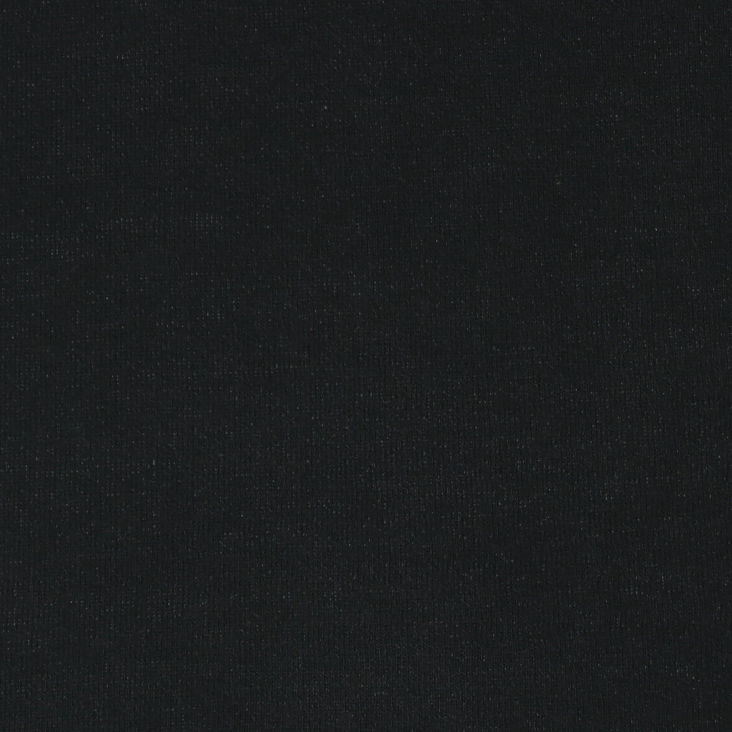 モックネックインナー 252970