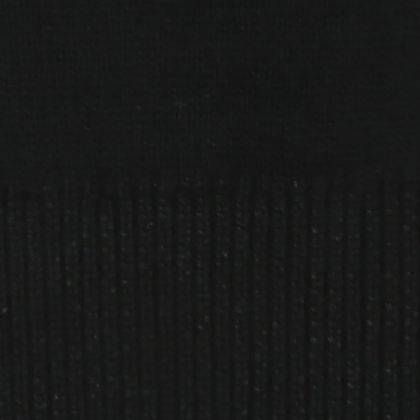 パールクルーネックニット 771215