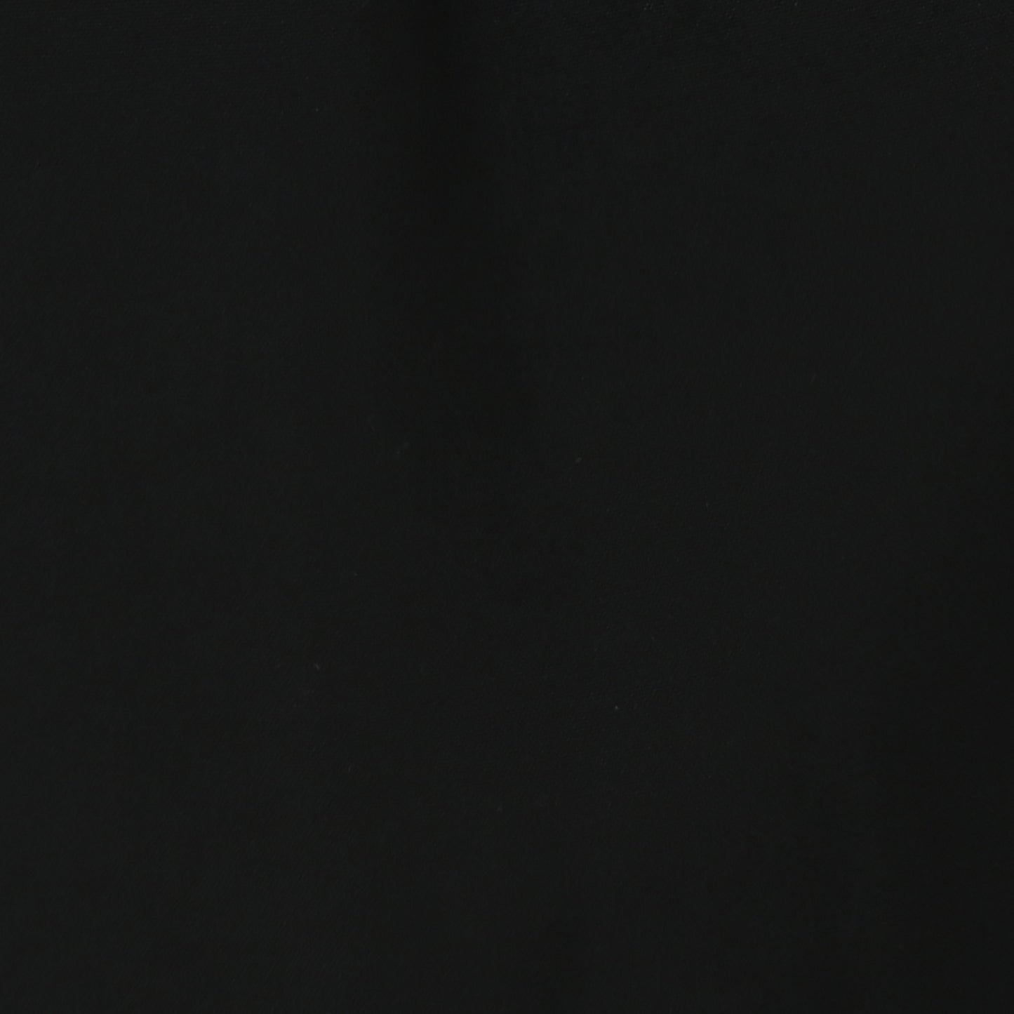 タックワイドパンツ 253951