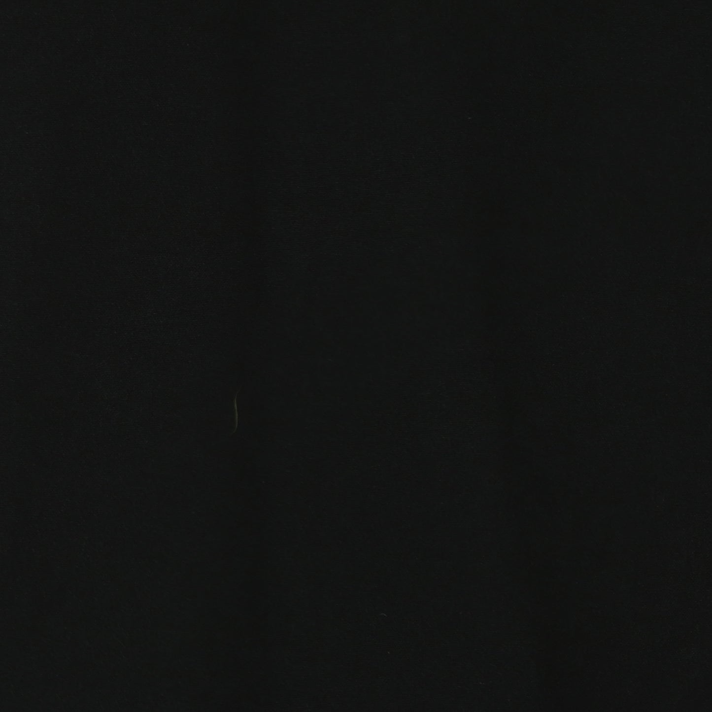 バックアシメブラウス 253950