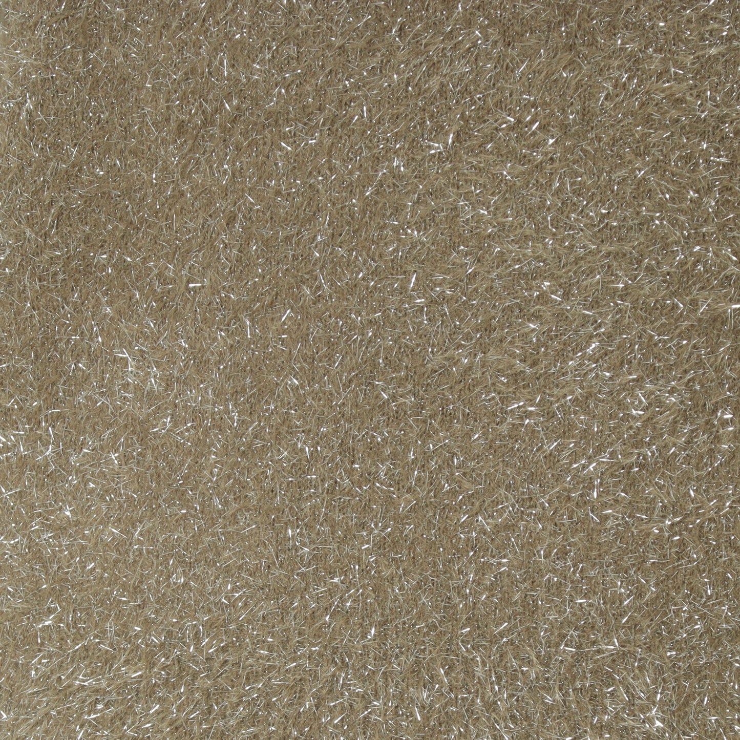 ラメシャギーニット 791201