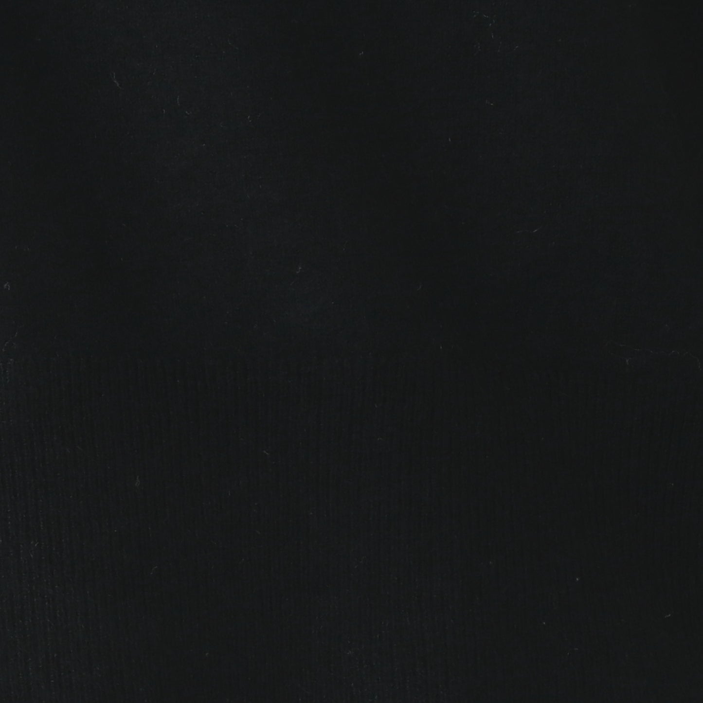 Vネックニットプルオーバー 523811