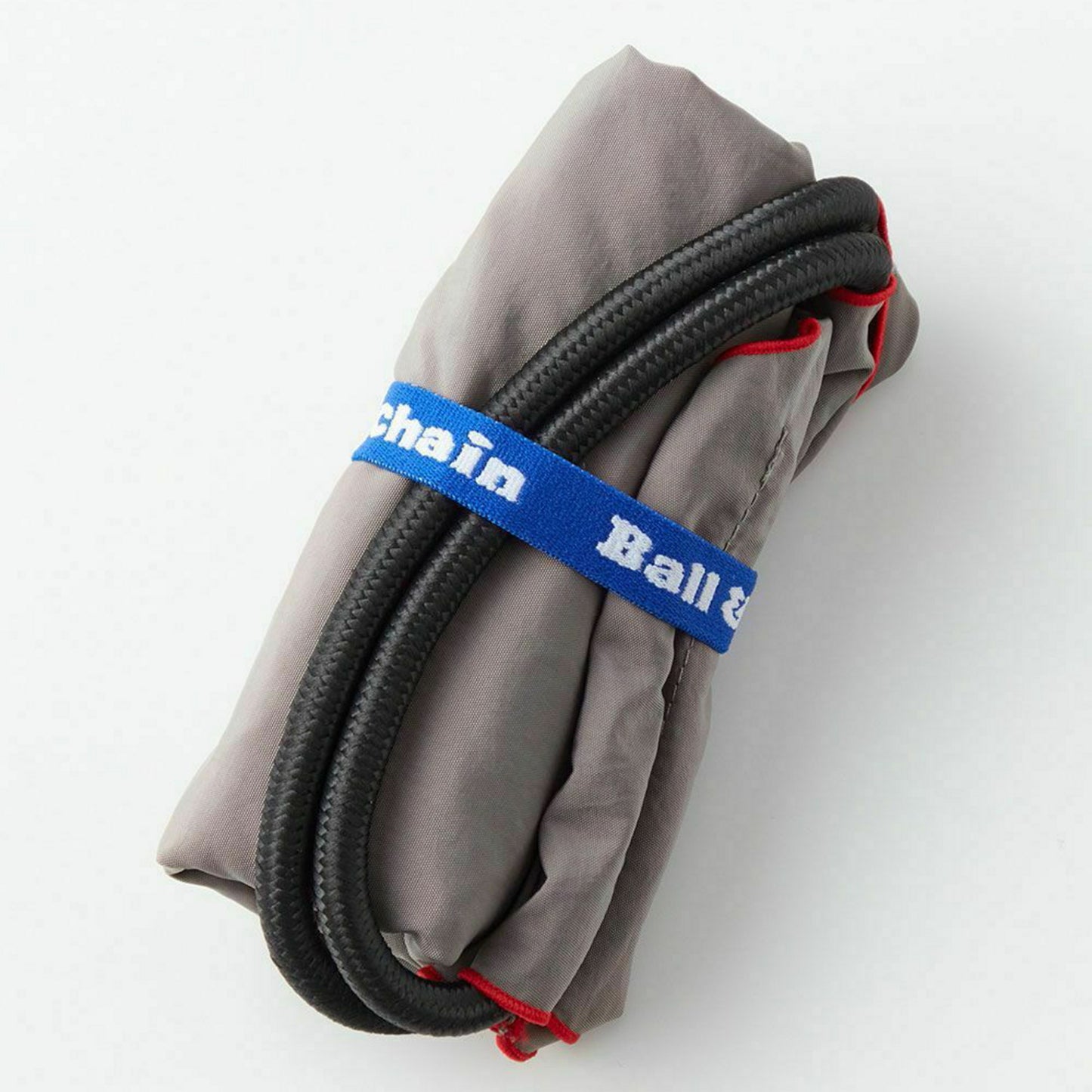 バルーンベアミニショッピングバッグ 0400003261