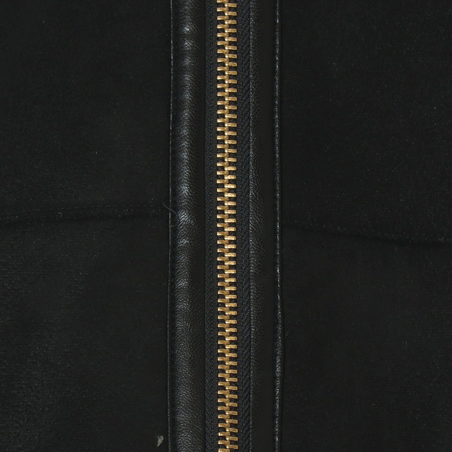 リバーシブルボアフーディーブルゾン R2303RBP527