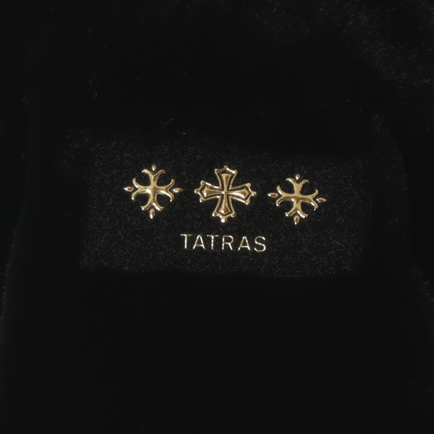 YUMOLA ユモラ ボアブルゾン 53254007202