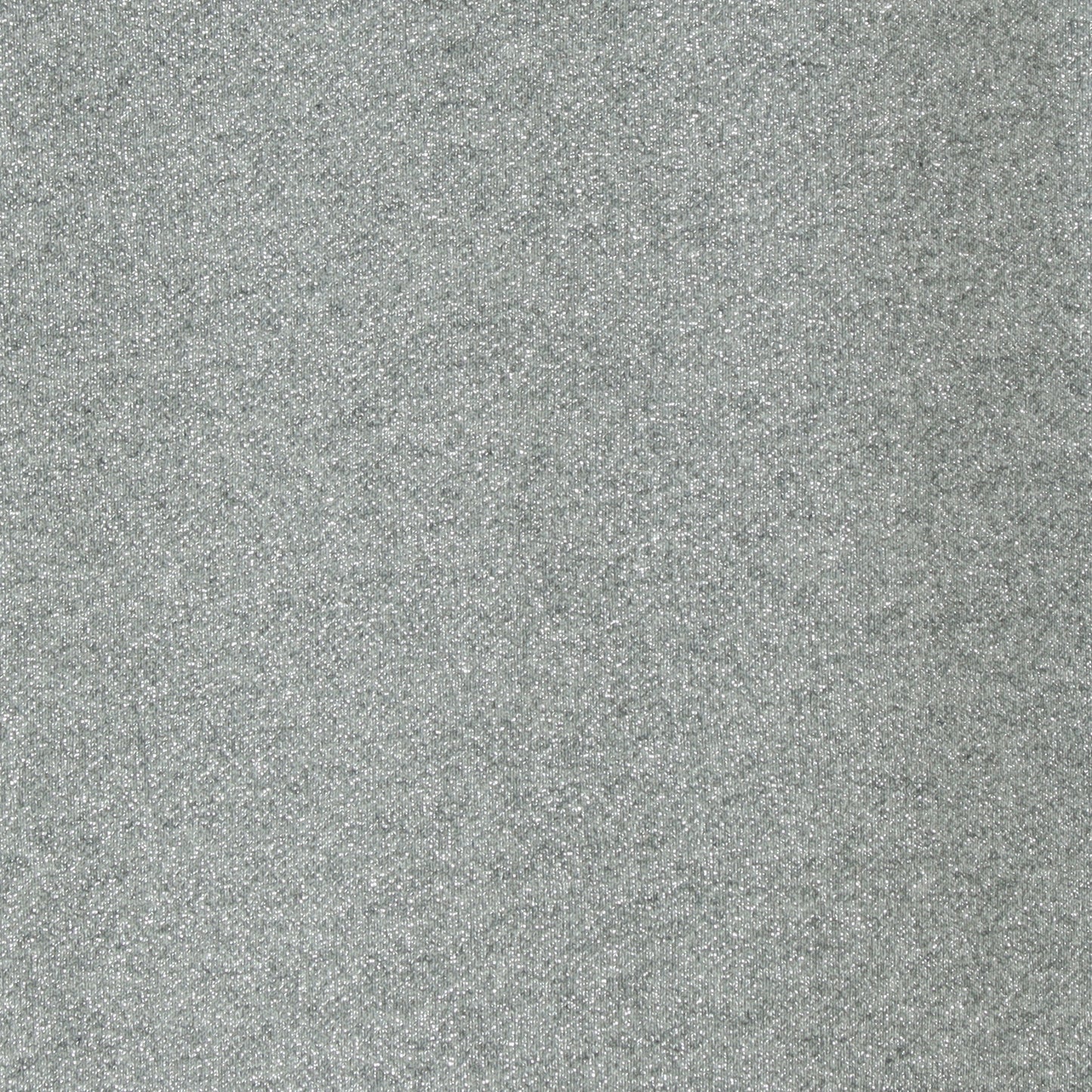 ラメスウェットスカート H724319/2