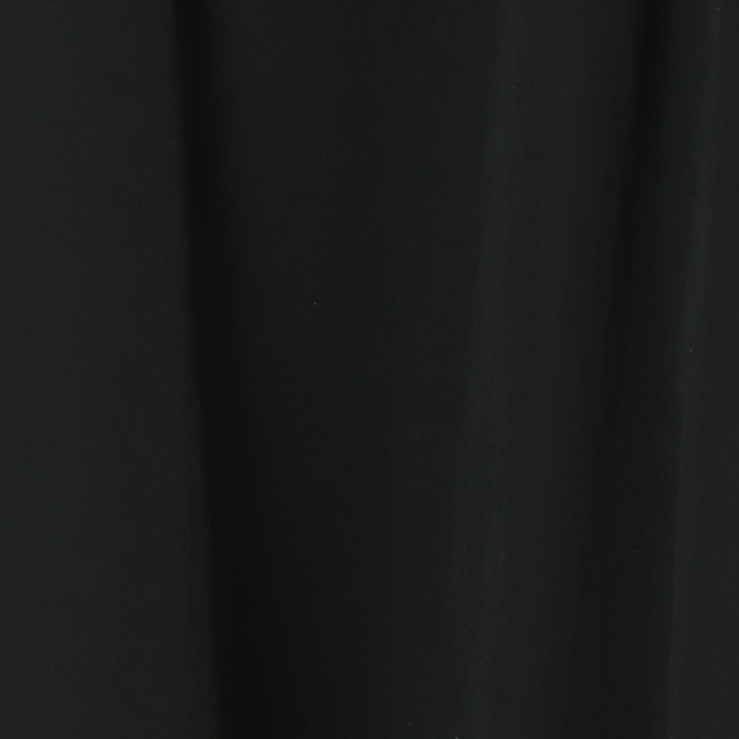 バルーンシルエットスカート H725315