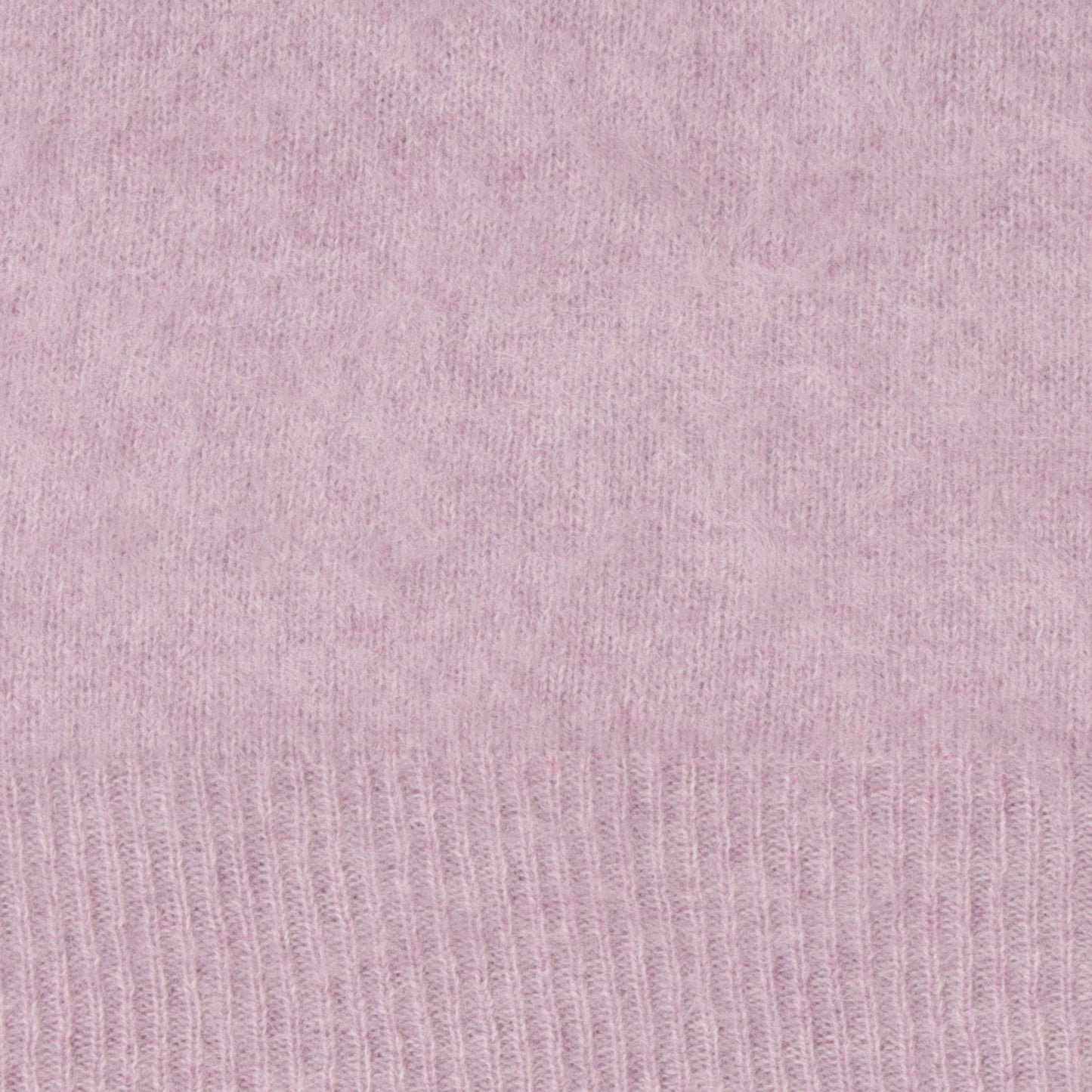 エアリータッチカシミヤニットプルオーバー H625309