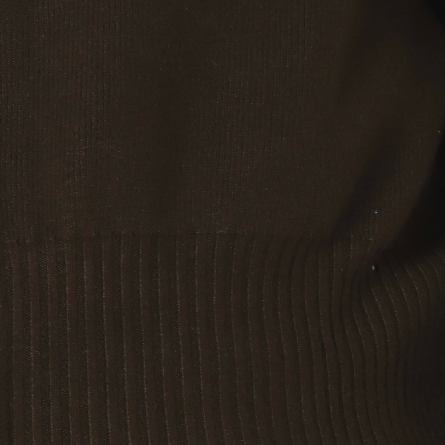 ハイネックジップニット H625312