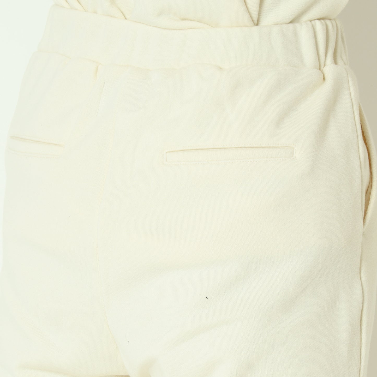 ARTICHOKE(アーティチョーク)スウェットパンツ M1535383