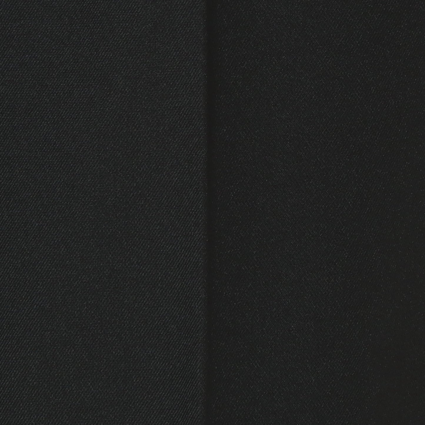 タックテーパードパンツ C7548562