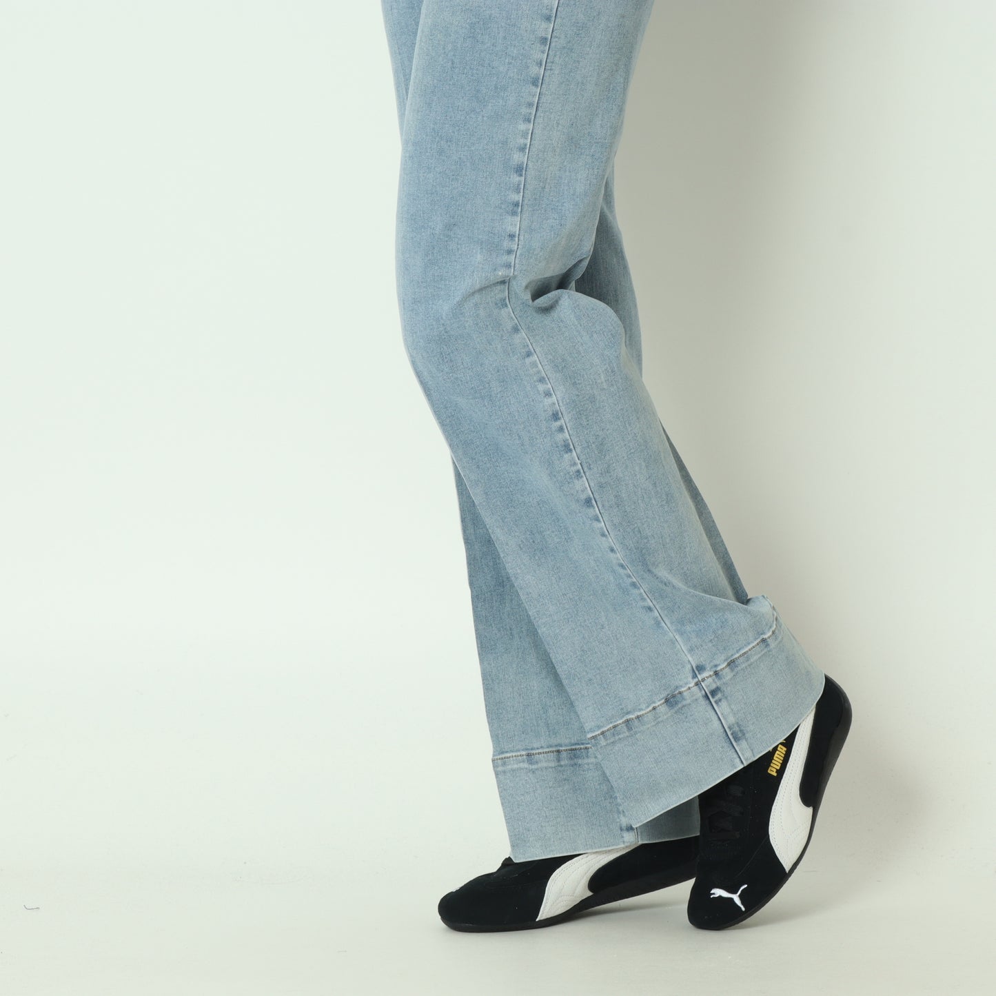 PUMA スピードキャットオージー 398846SPEEDCATOG