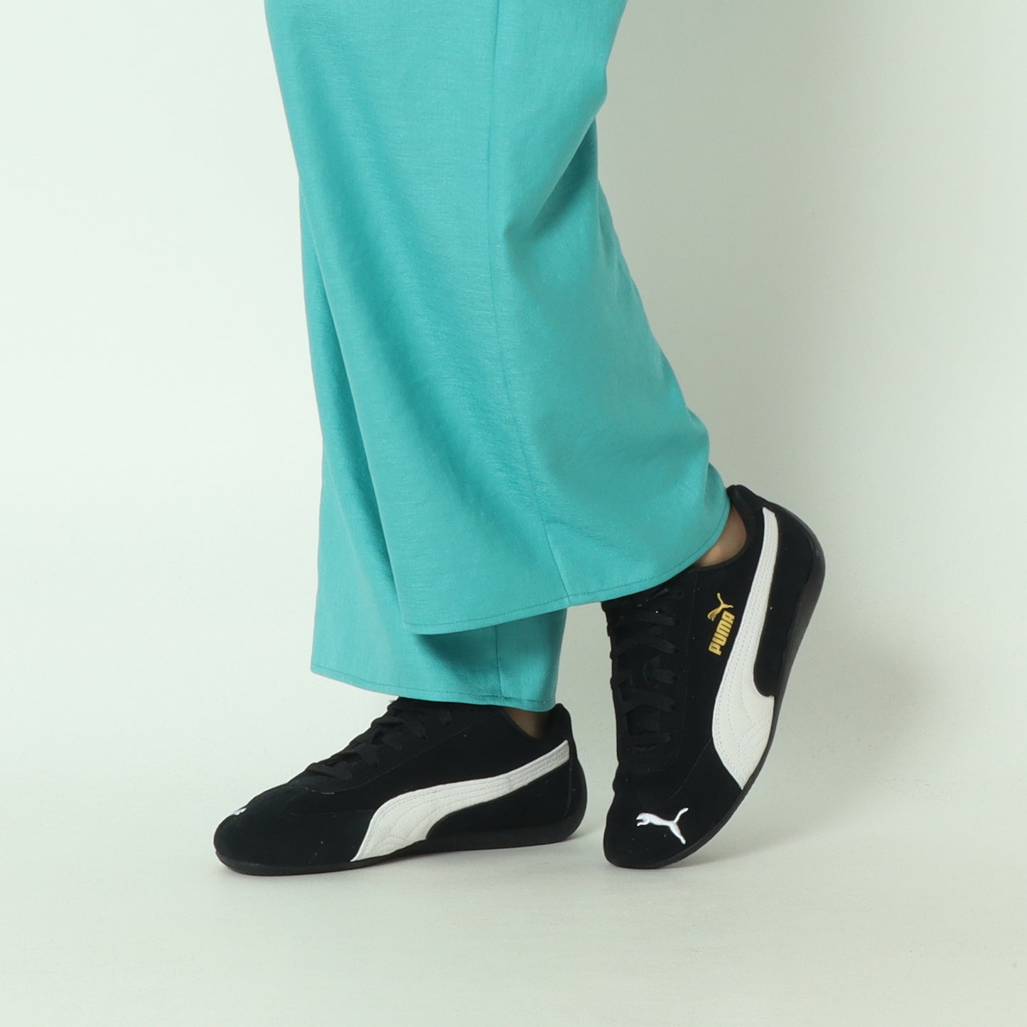 PUMA スピードキャットオージー 398846SPEEDCATOG