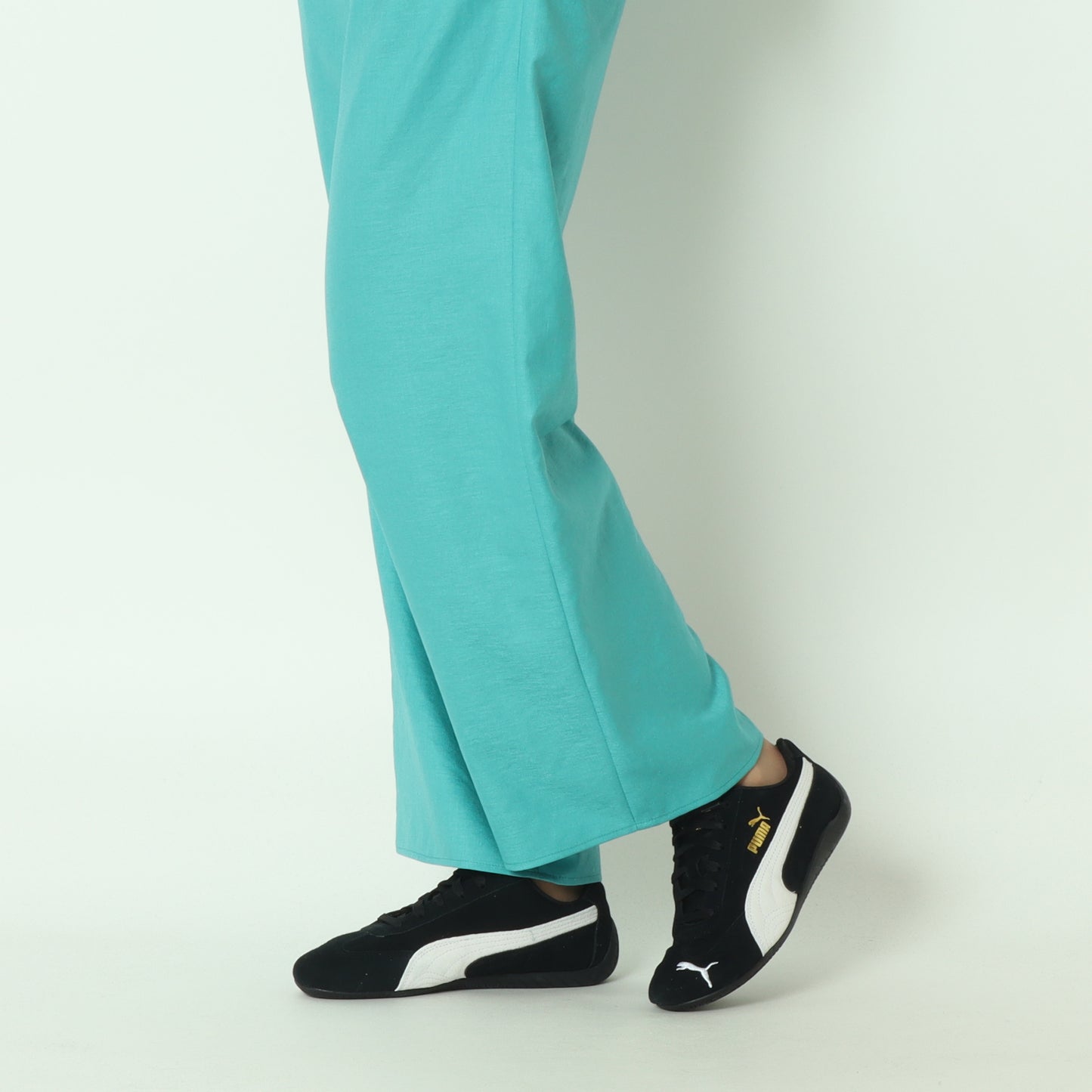 PUMA スピードキャットオージー 398846SPEEDCATOG