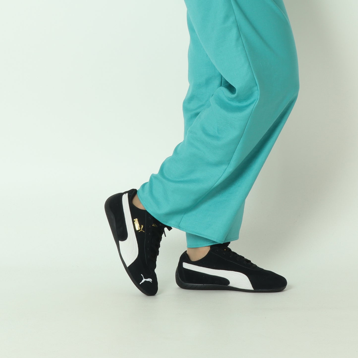 PUMA スピードキャットオージー 398846SPEEDCATOG
