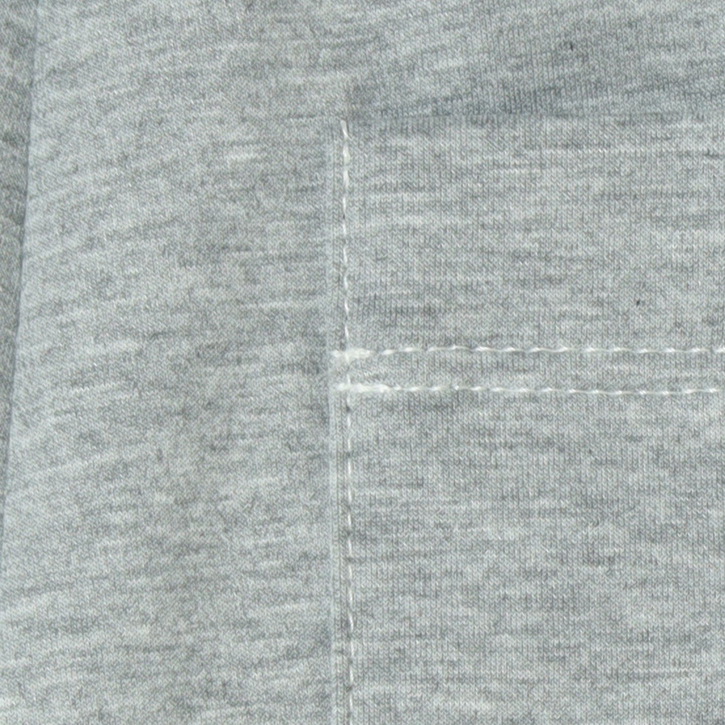 ダンボールワイドパンツ 252A1402