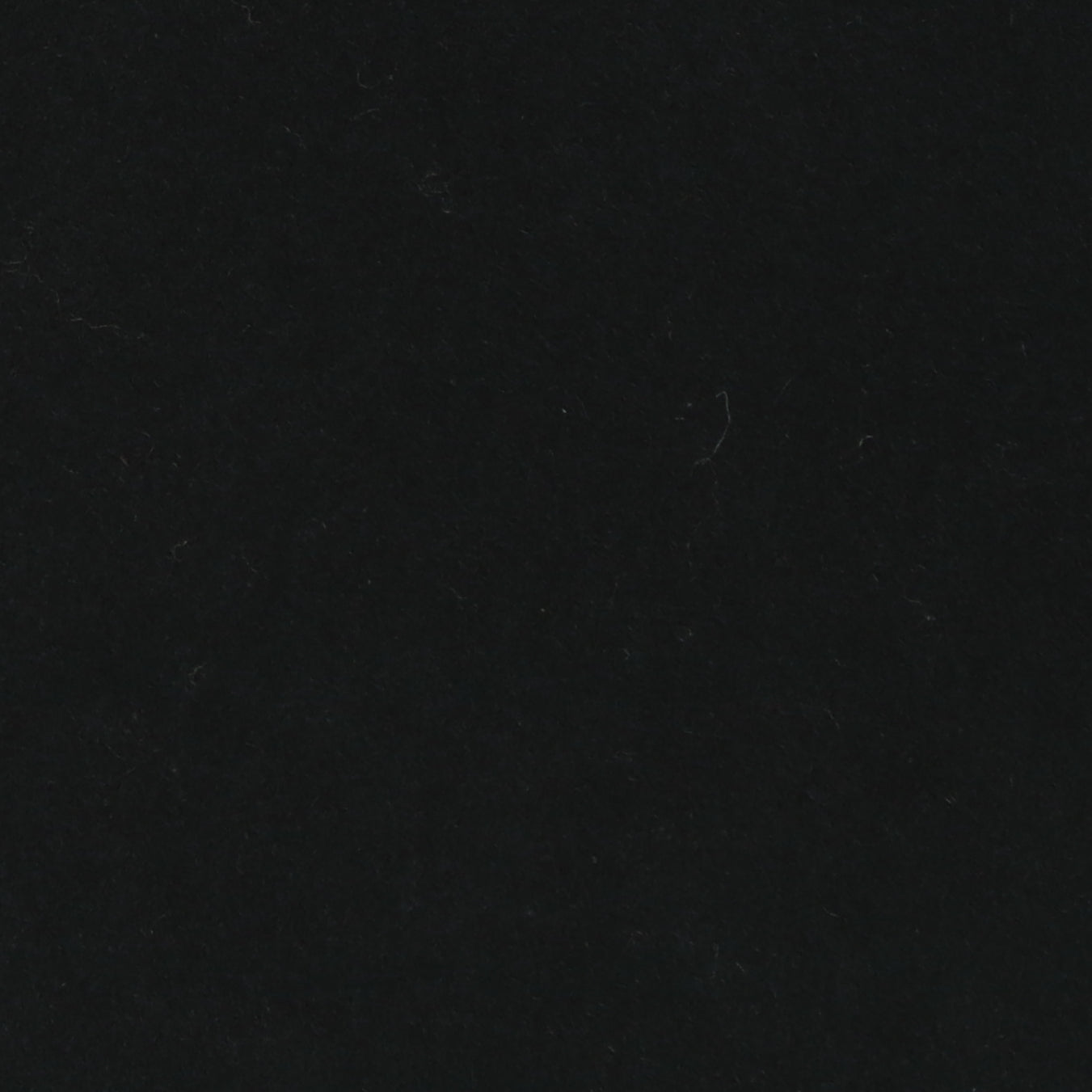 スーパー100 テーラード ピーコート 252A3308