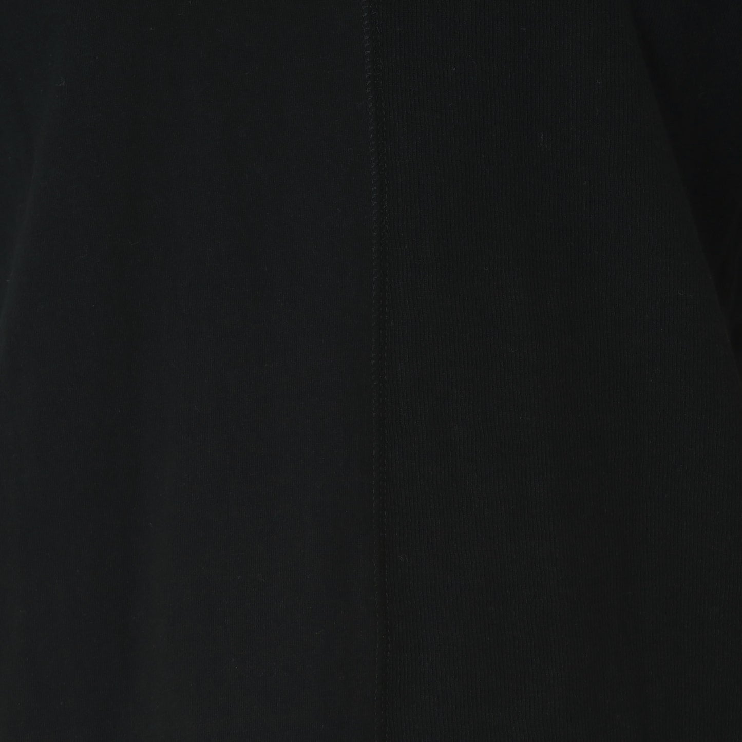 接結切替カットプルオーバー 80256501