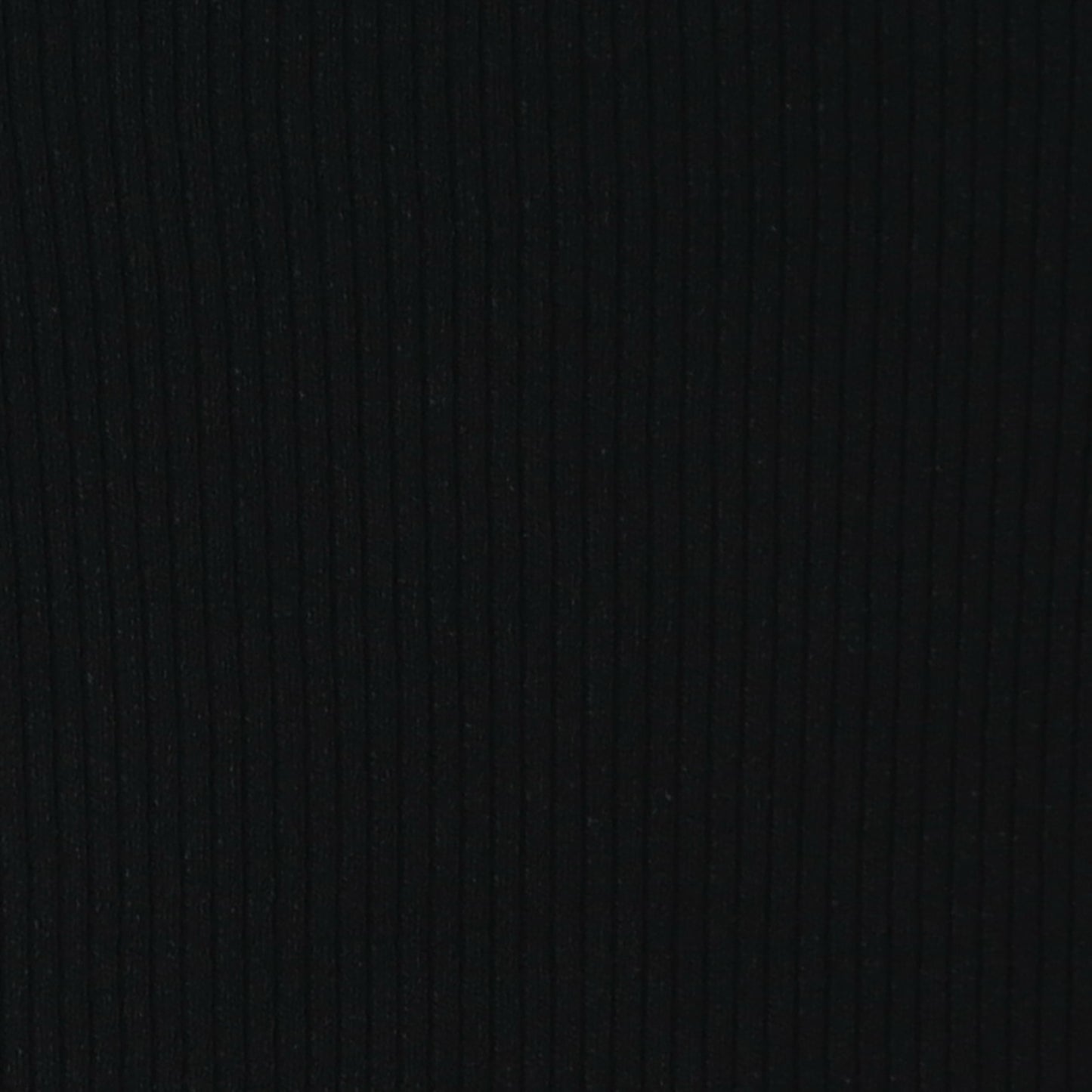 5部袖リブニットトップス 80268001
