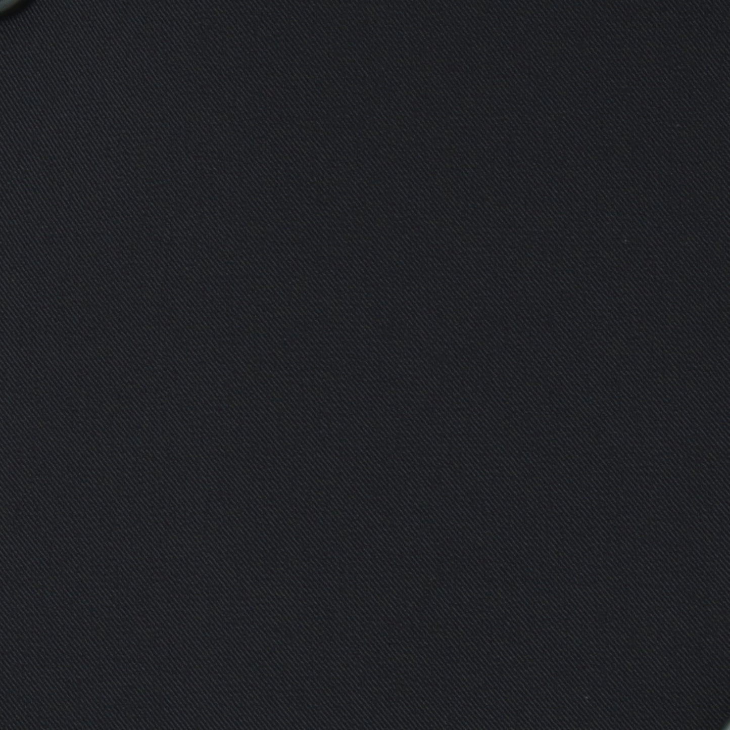 テーラードジャケット 8868258