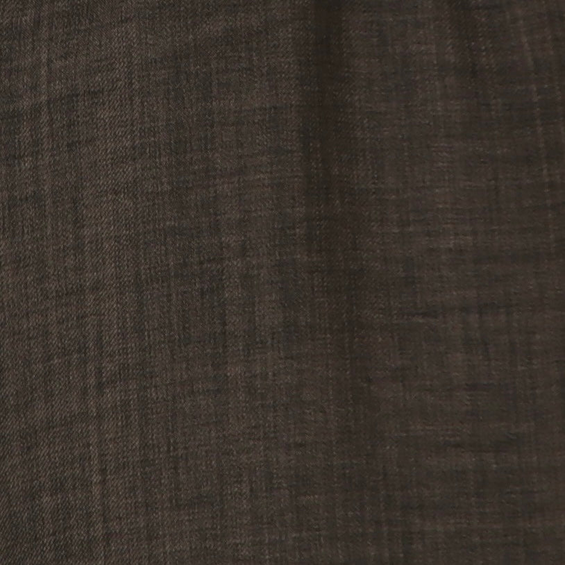 イージーワイドテーパードパンツ 8569603
