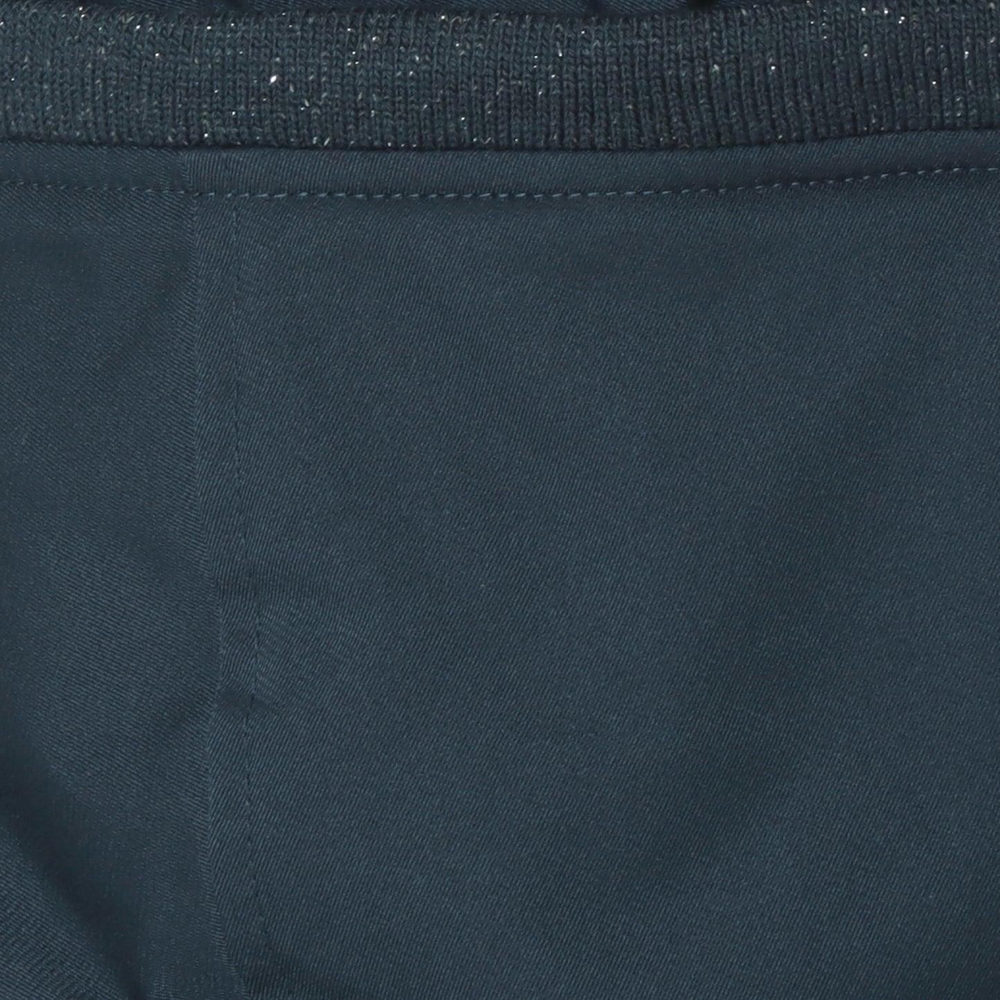 エステルドロストモッズコート DR261-0002 期間限定30%OFF