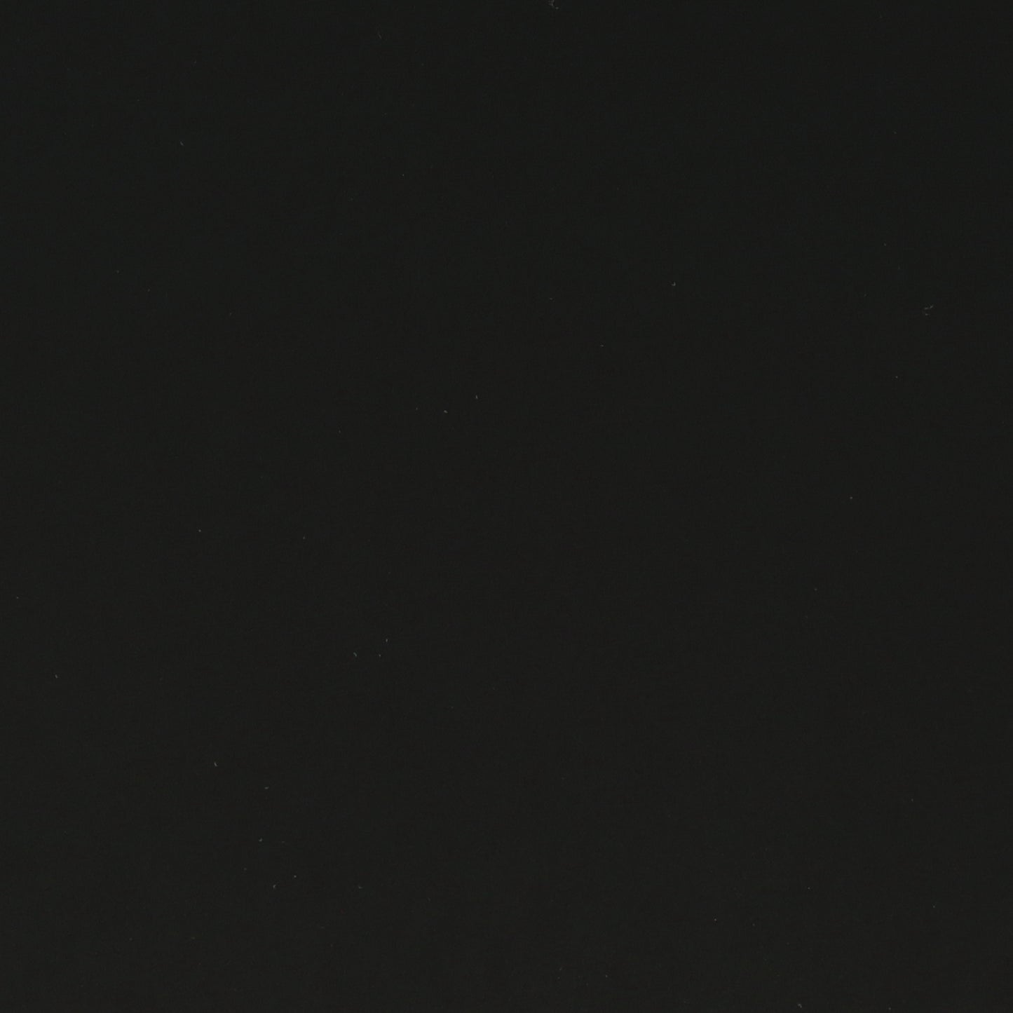 ストレッチジョーゼットプルオーバー M8072F-24