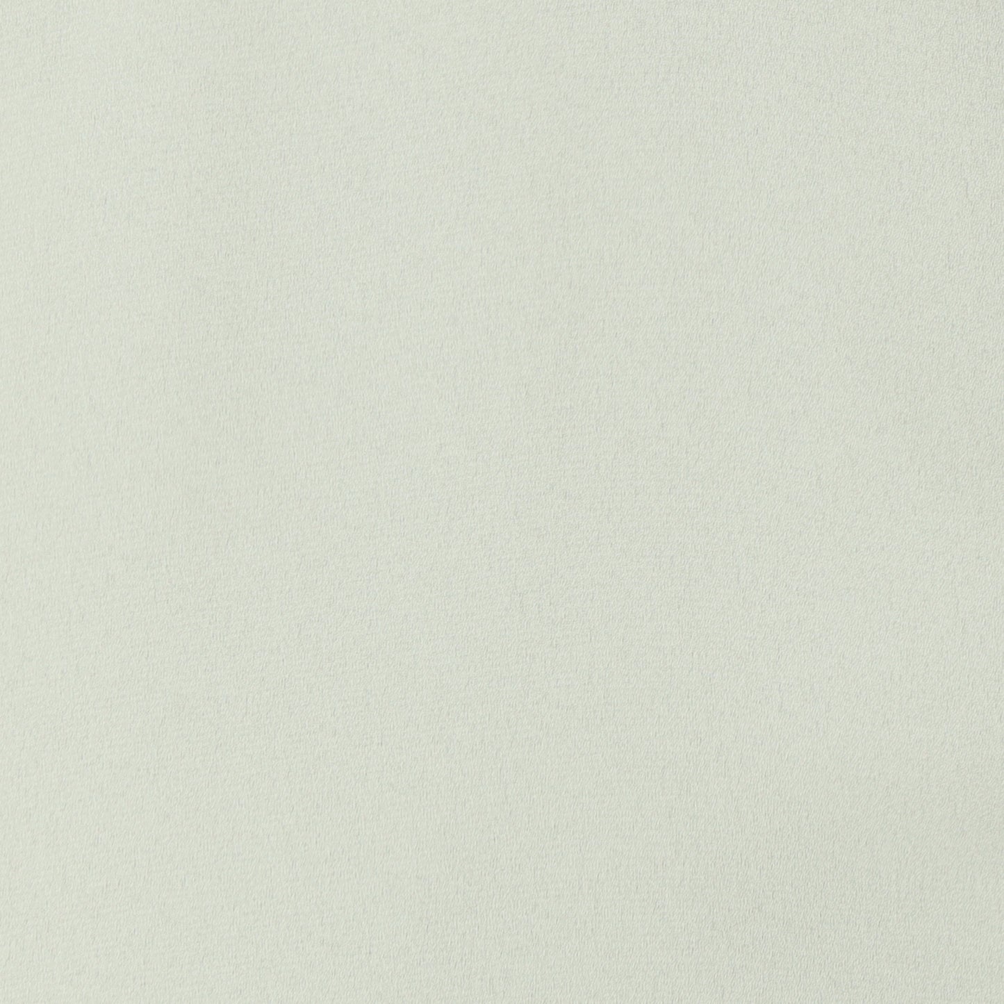 ジョーゼットボウタイブラウス U2261H-25