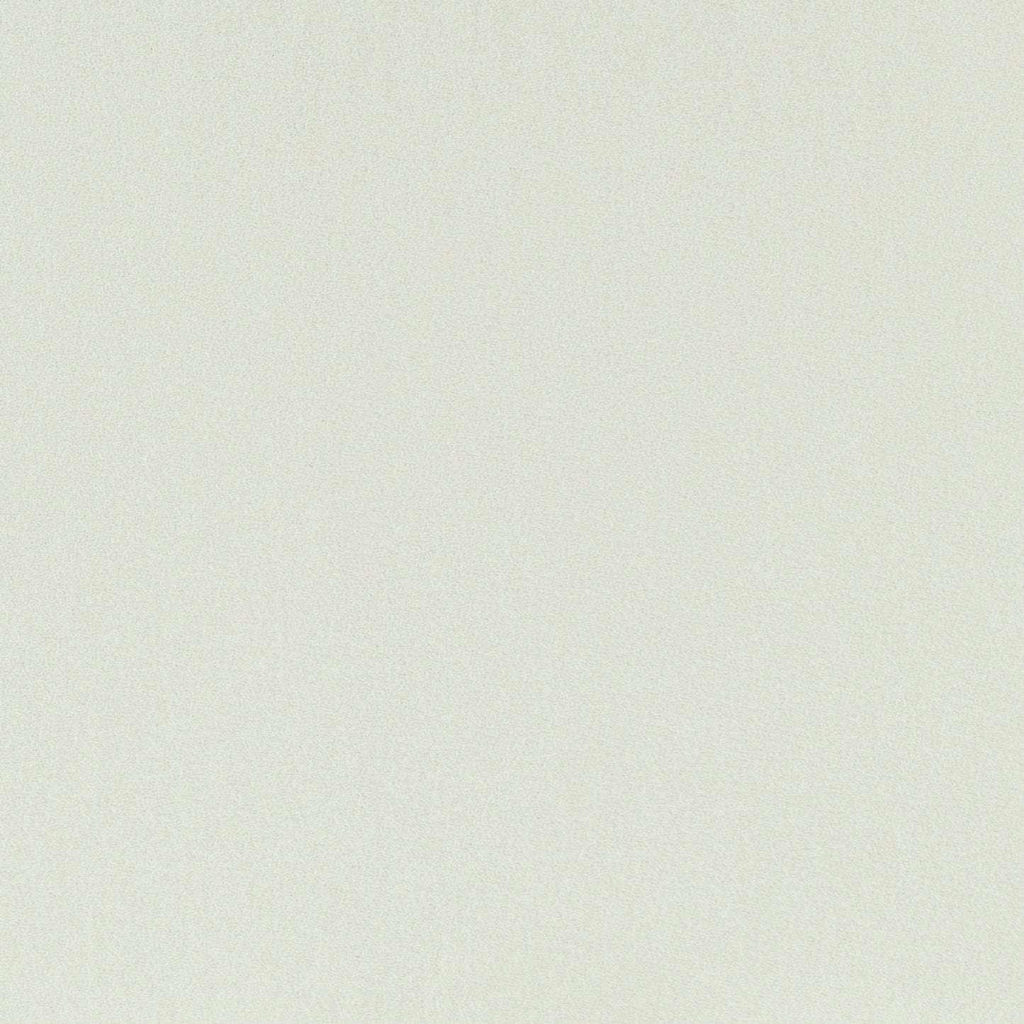 ビンテージジョーゼットボータイブラウス J4796A-25