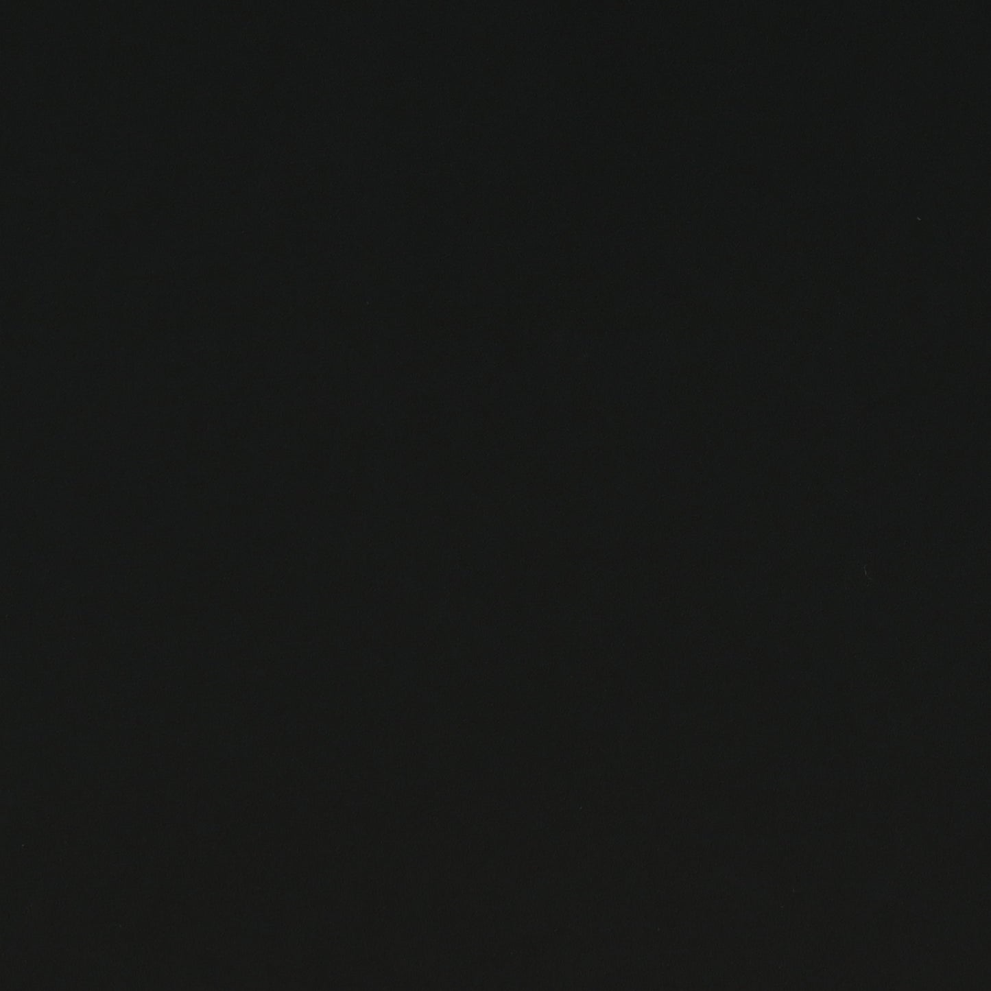 ジョーゼットプルオーバー M8408E-21