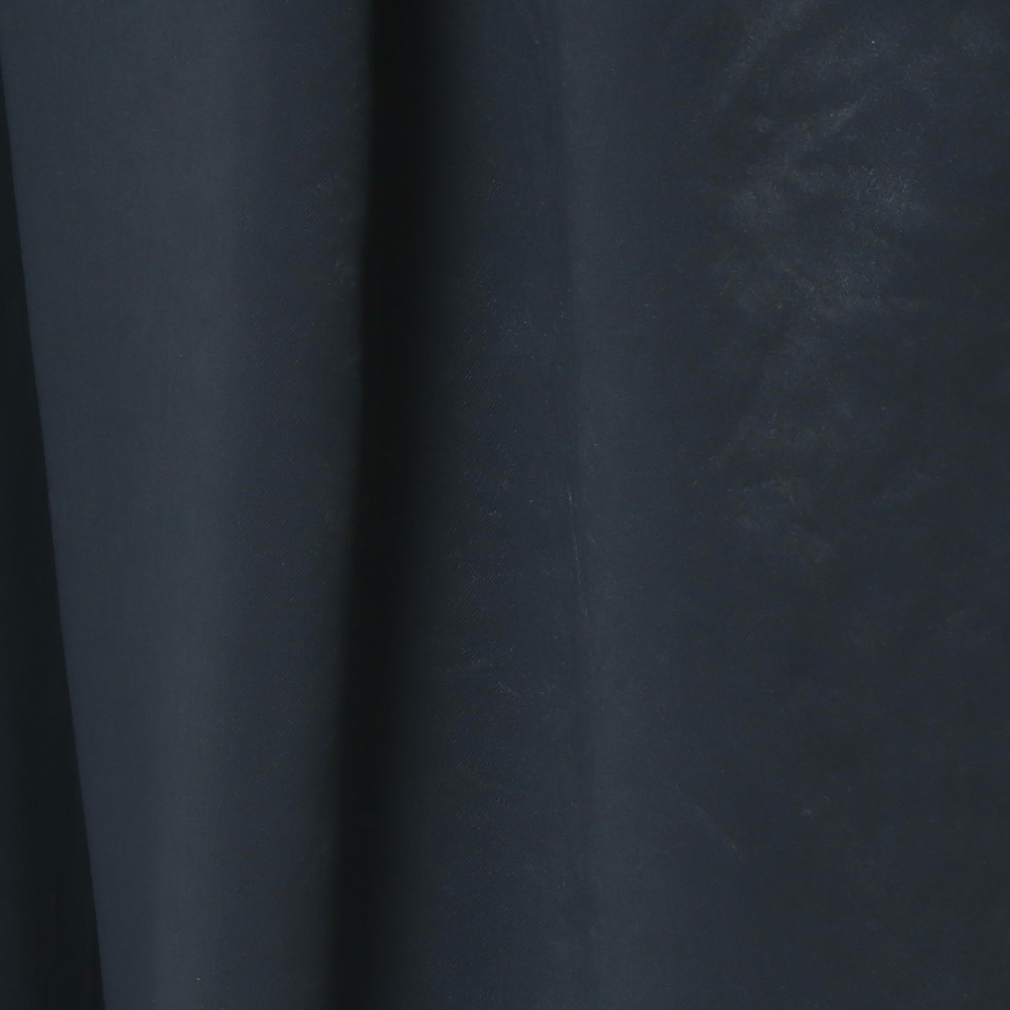 アセテートドロストストレートパンツ J4642A-24