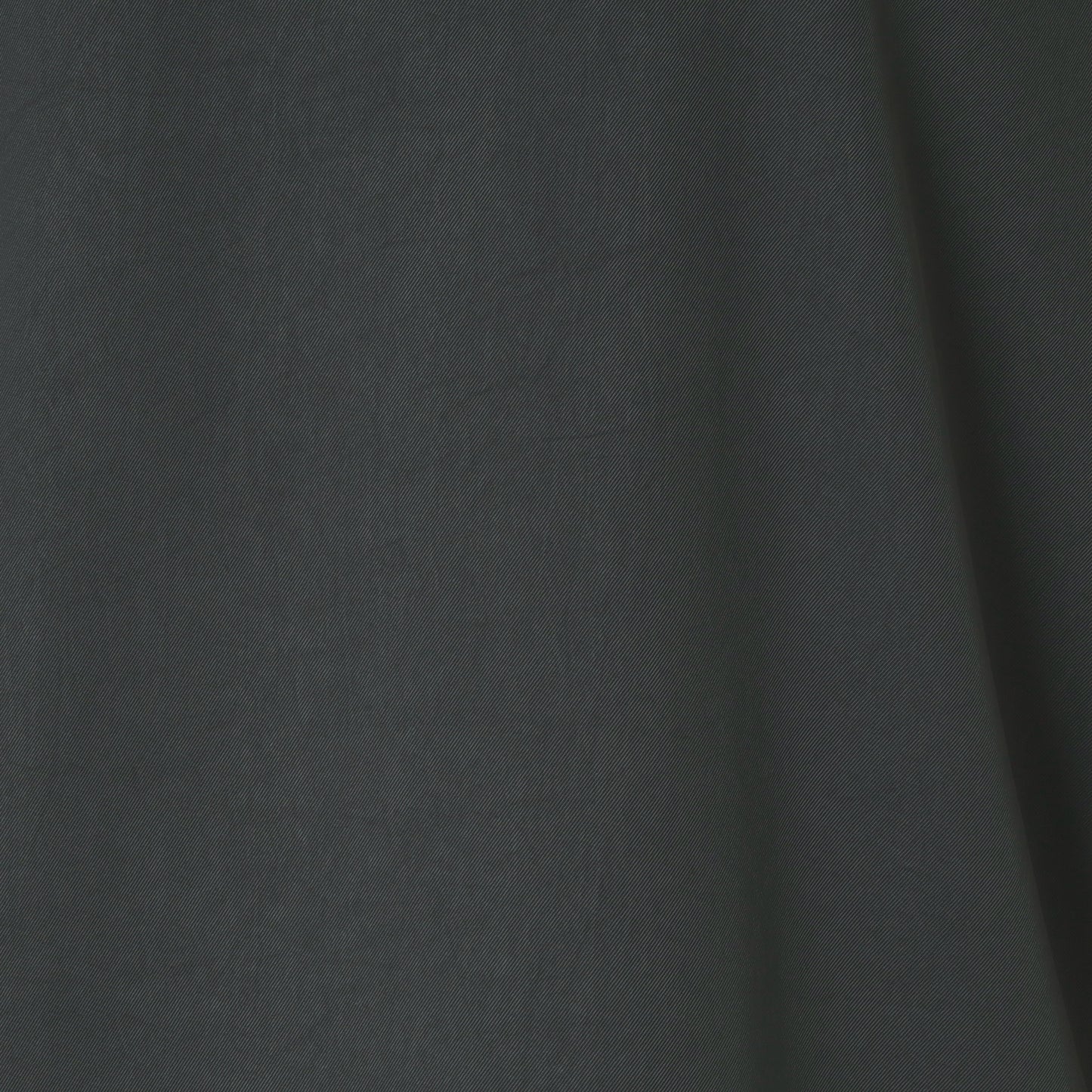 サテンツイルプルオーバー U2311H-26