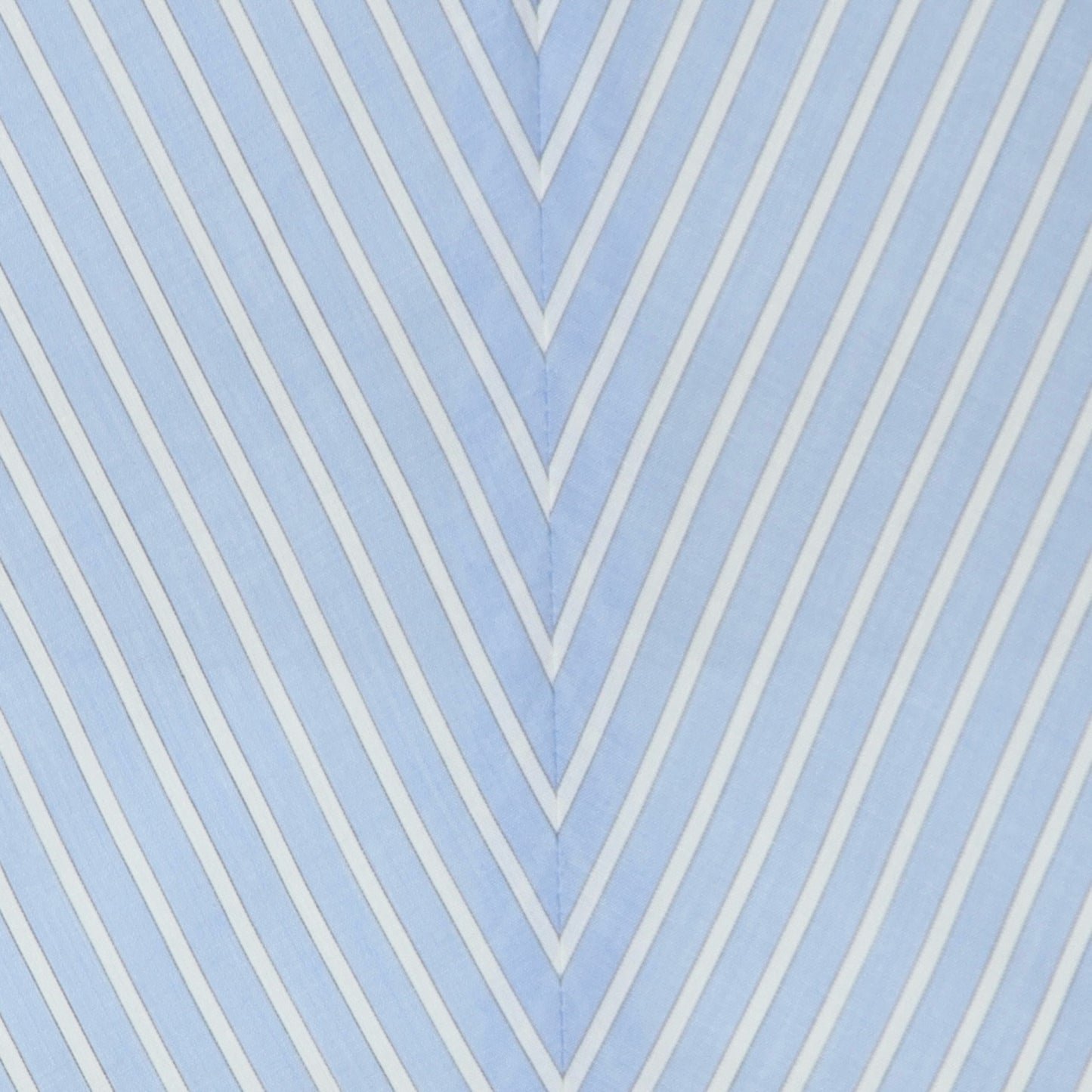 ストライププルオーバーブラウス U2339H-26