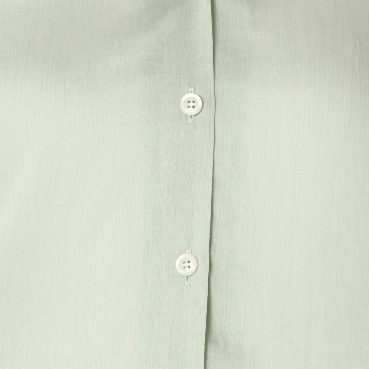 シアースキッパーシャツ J4910A-26