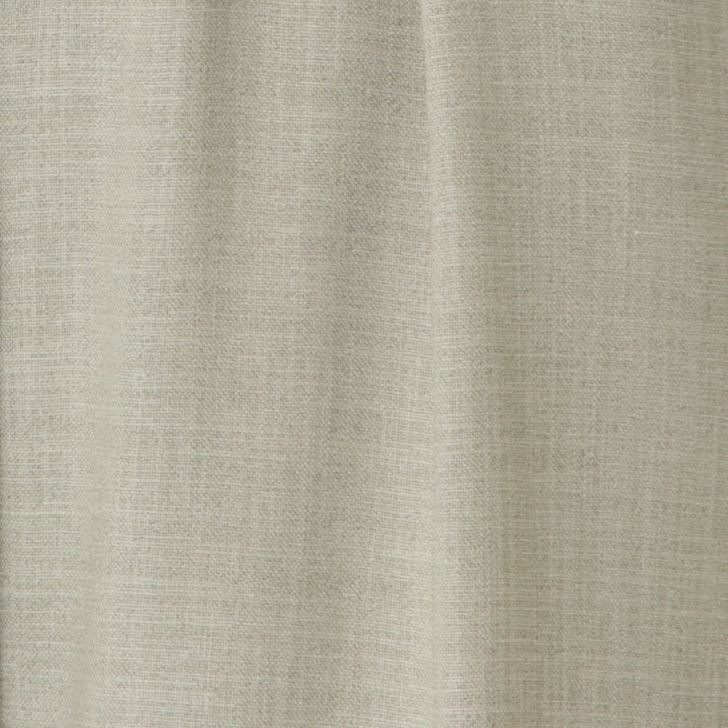 リネンライクインタックパンツ U2370H-26