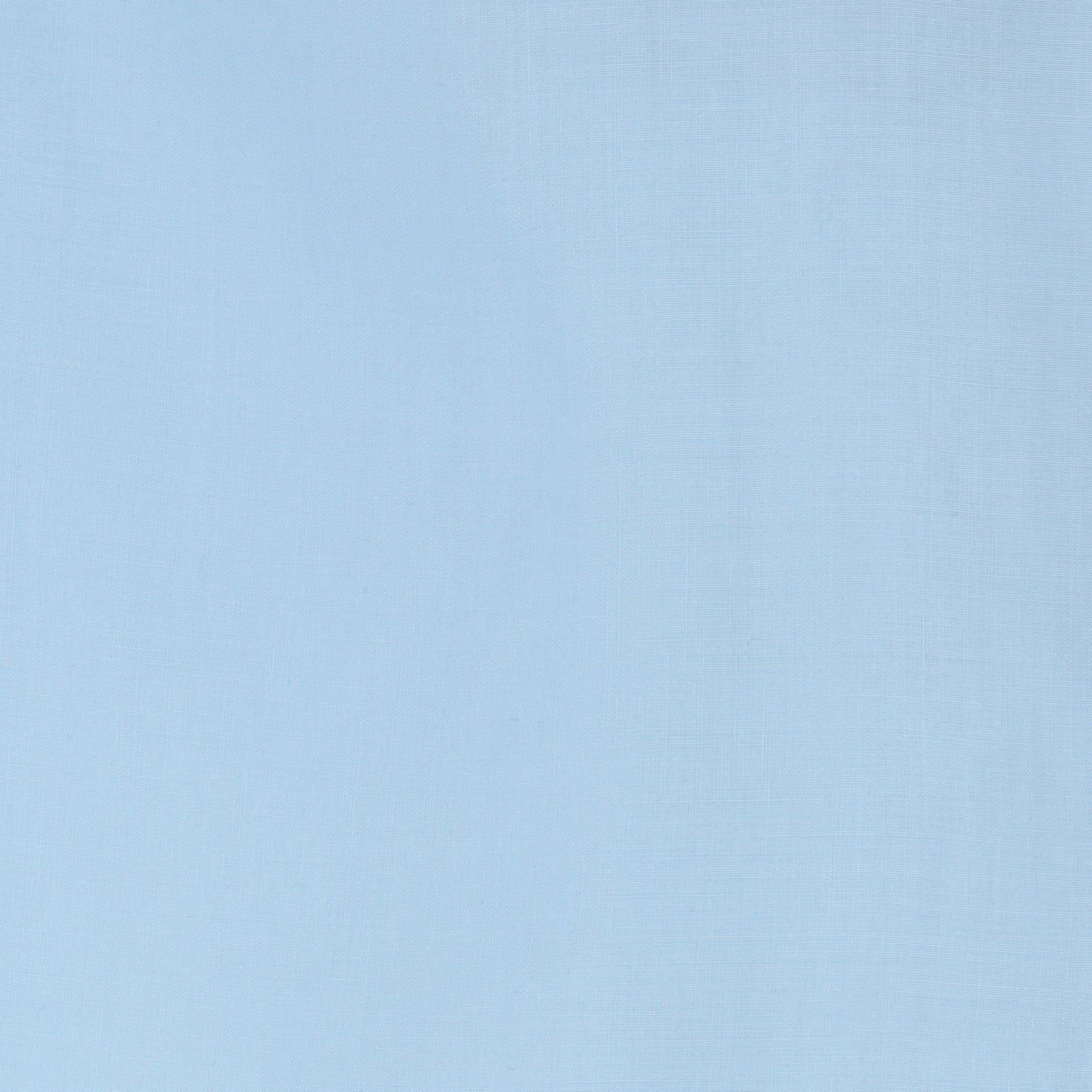 スタンドカラーフリルボウタイブラウス 611470