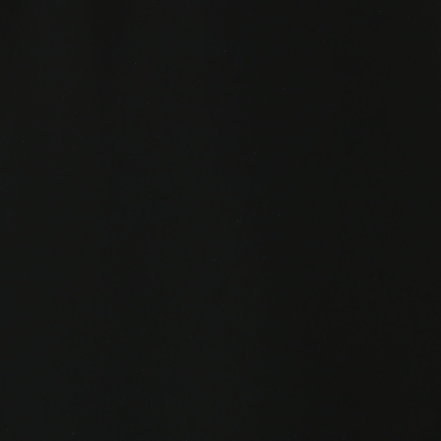 ワイドイージーパンツ 611623